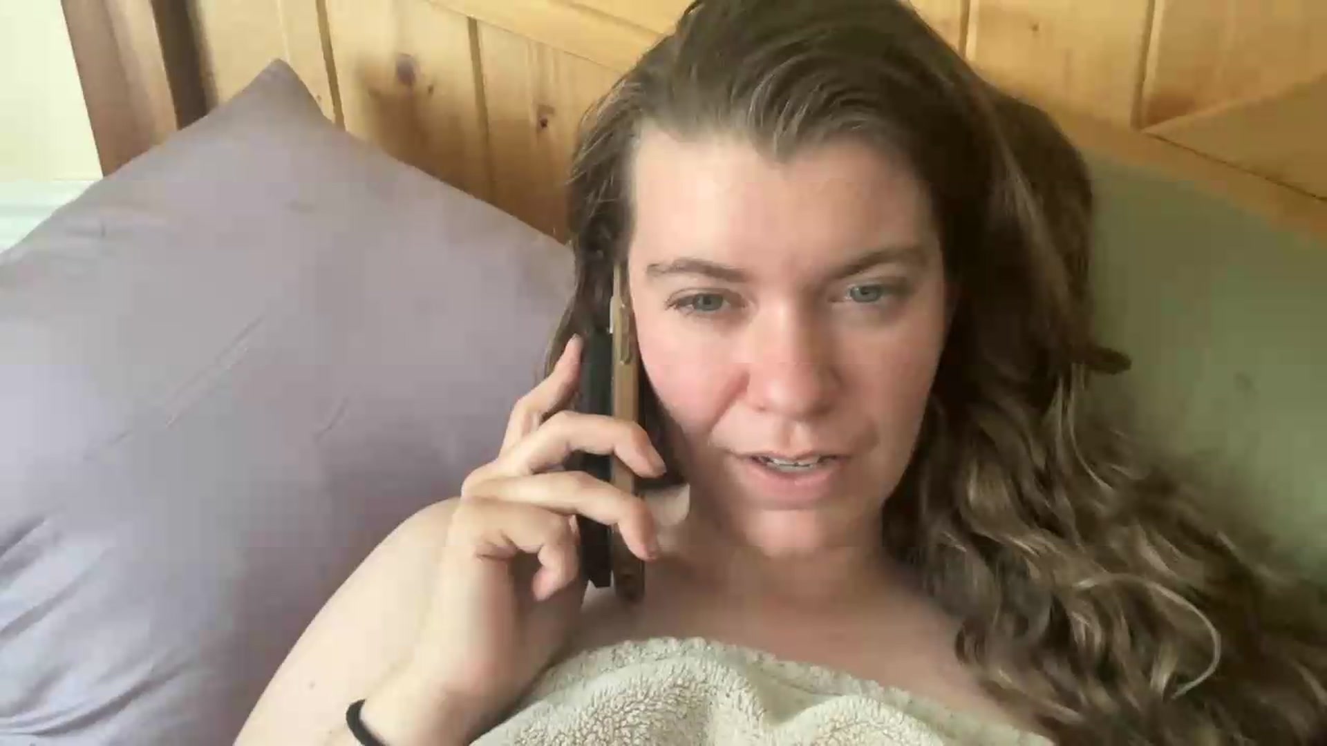 Gallery image thumbnail from Trixiegirl3's myfreecams stream on, 07/26/2026, 22:07 image 9 of 20
