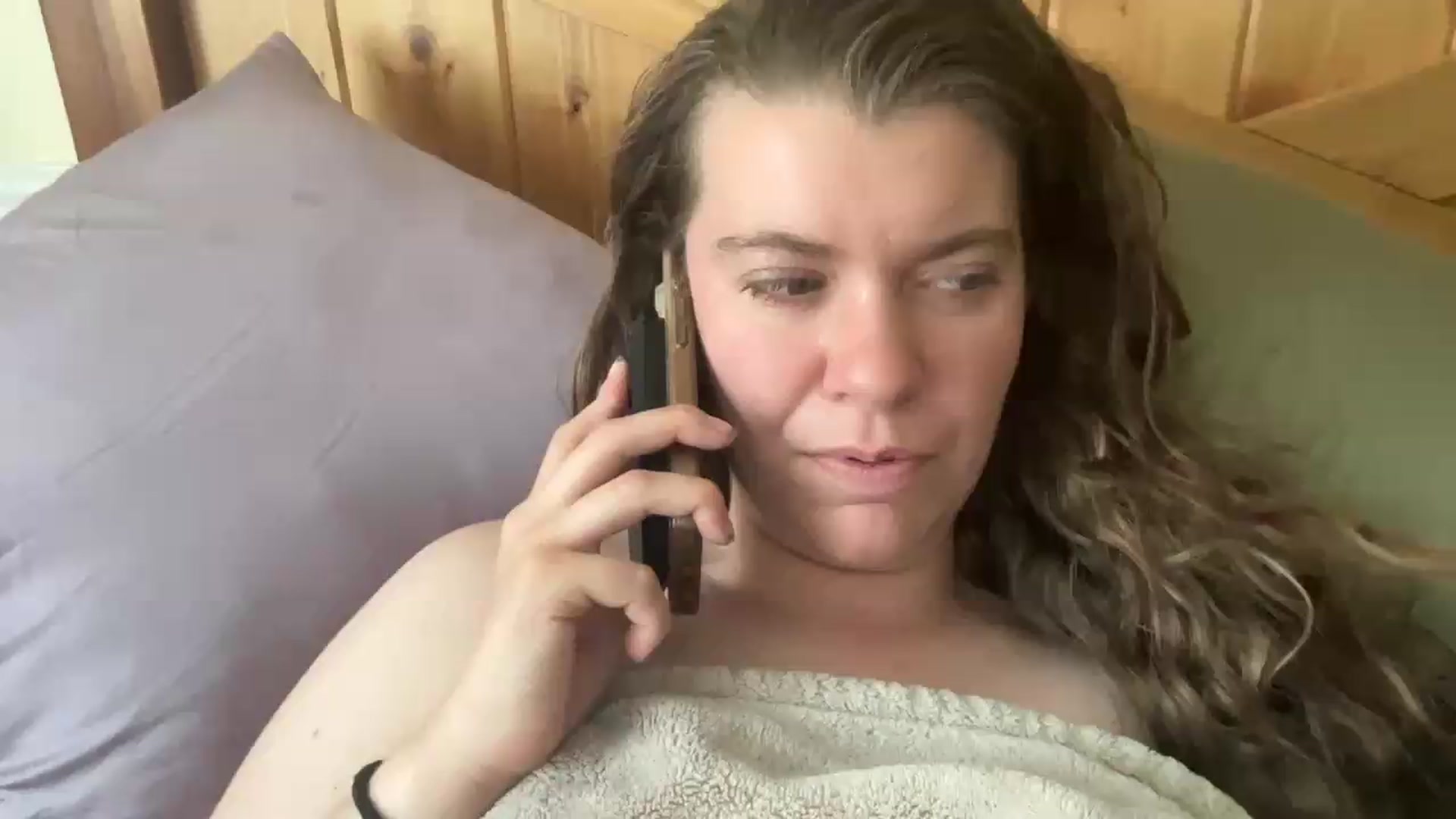 Gallery image thumbnail from Trixiegirl3's myfreecams stream on, 07/26/2026, 22:07 image 8 of 20