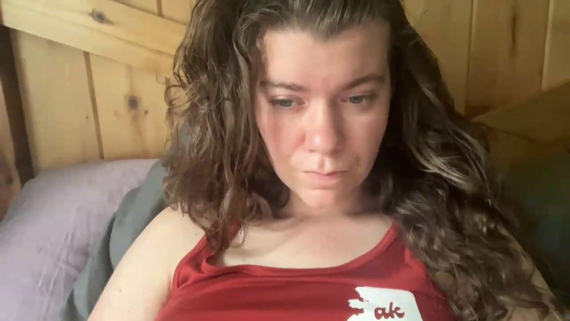 Gallery image thumbnail from Trixiegirl3's myfreecams stream on, 07/28/2026, 17:32 image 3 of 20