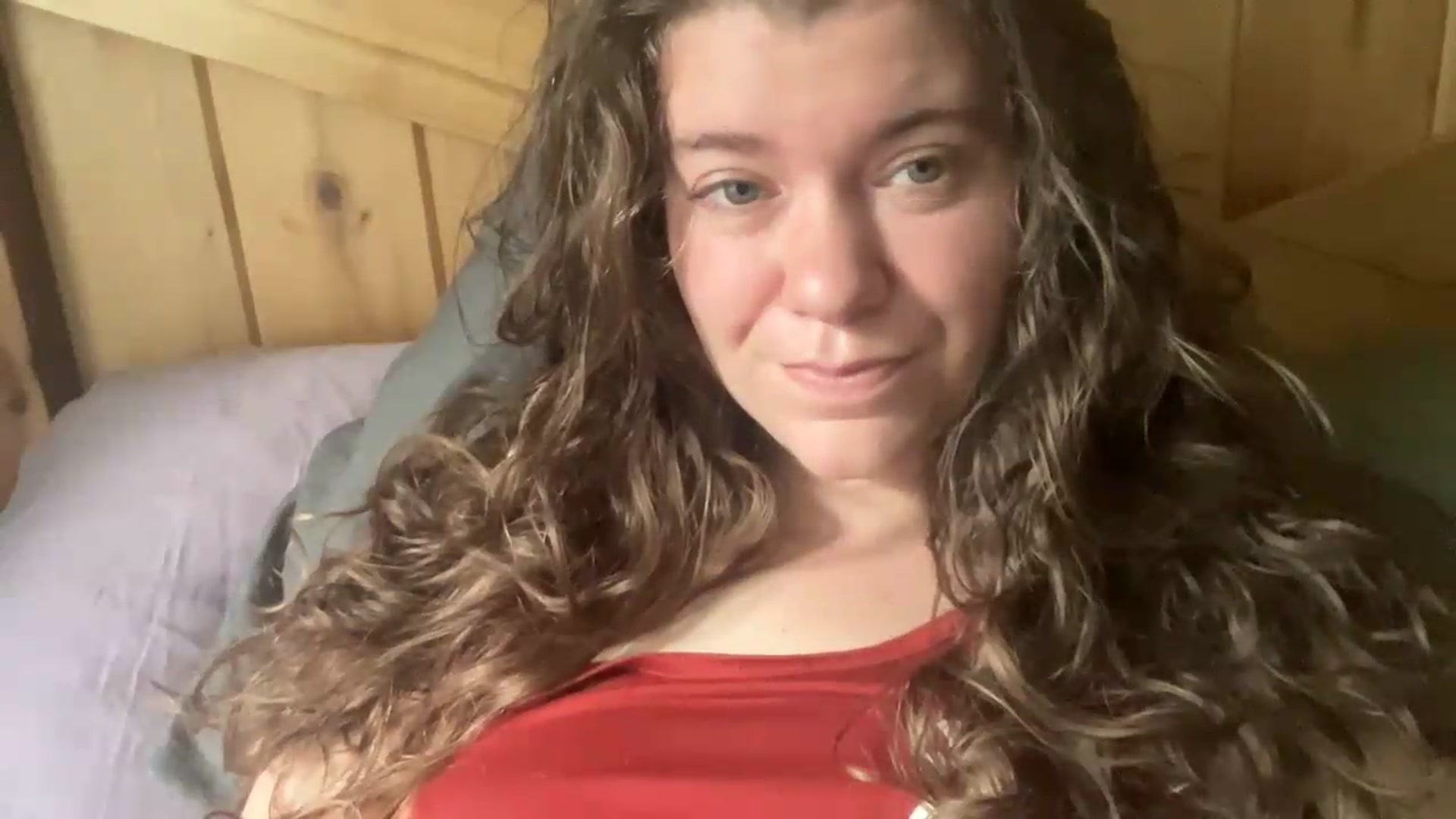 Gallery image thumbnail from Trixiegirl3's myfreecams stream on, 07/28/2026, 17:32 image 17 of 20