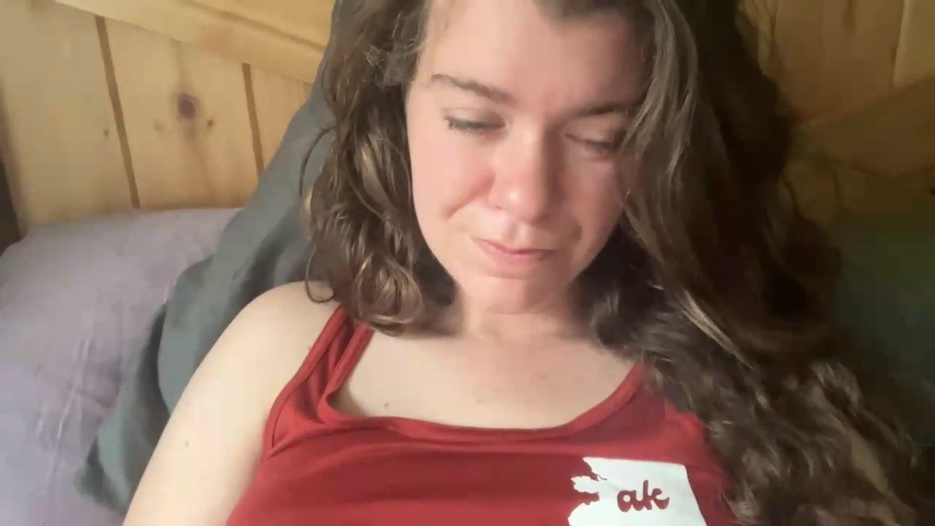Gallery image thumbnail from Trixiegirl3's myfreecams stream on, 07/28/2026, 17:32 image 13 of 20