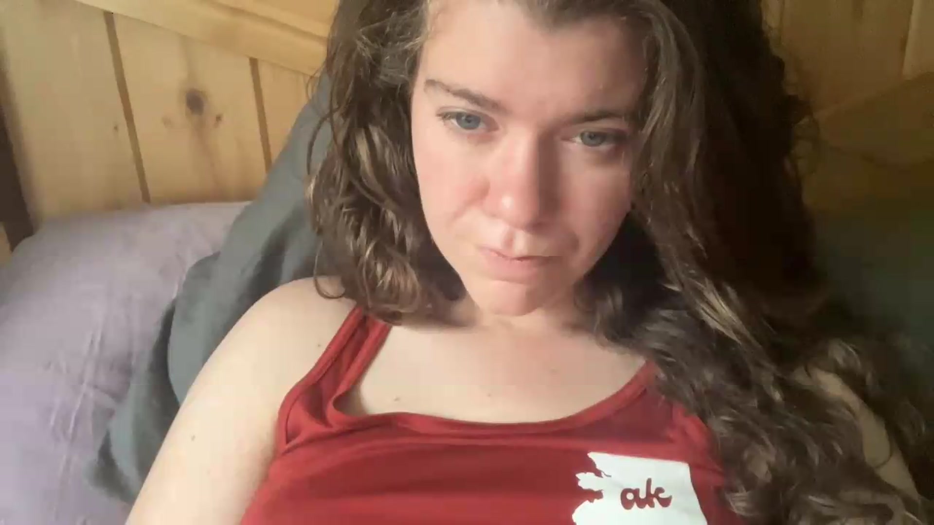Gallery image thumbnail from Trixiegirl3's myfreecams stream on, 07/28/2026, 17:32 image 8 of 20