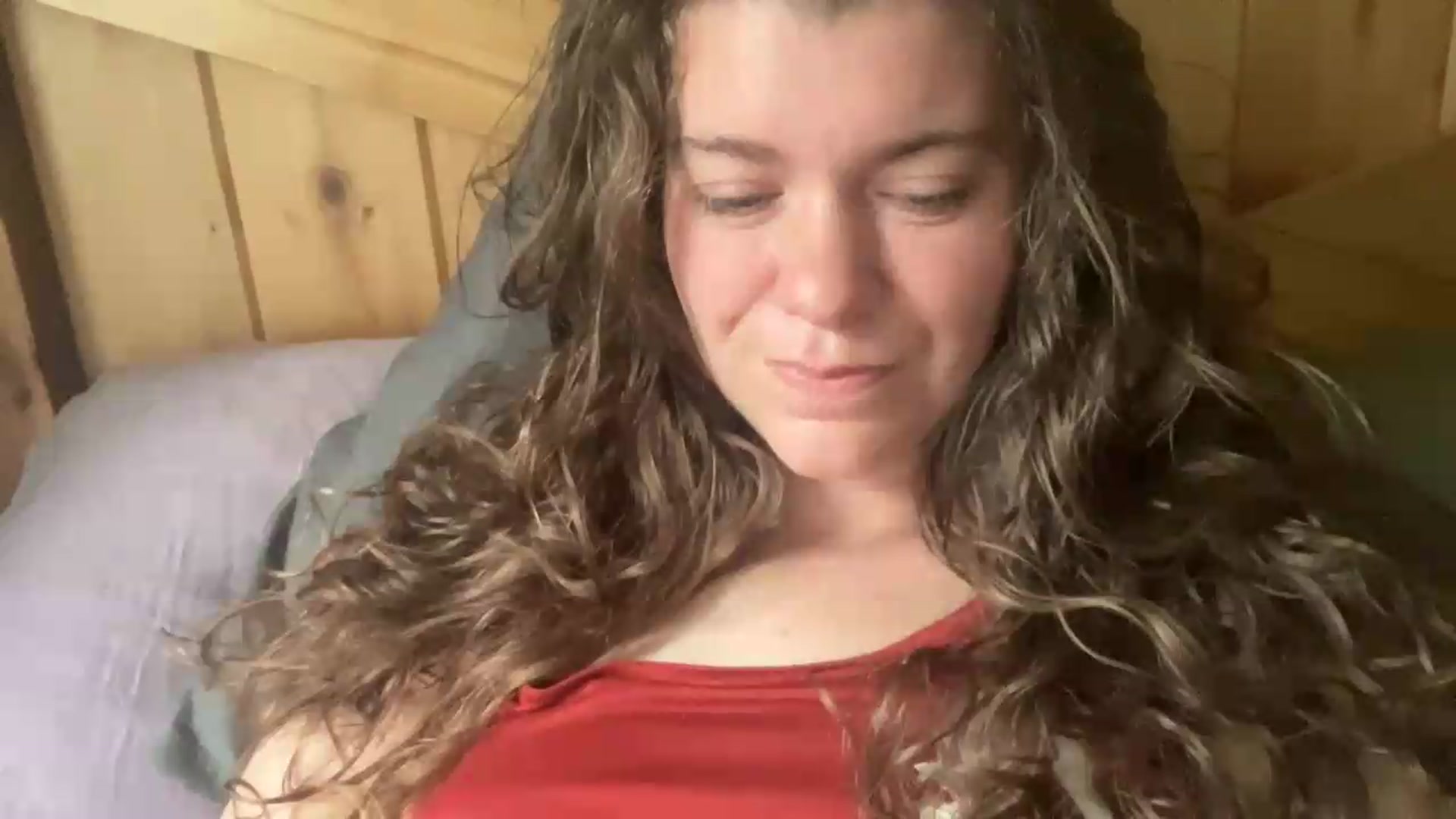 Gallery image thumbnail from Trixiegirl3's myfreecams stream on, 07/28/2026, 17:32 image 16 of 20