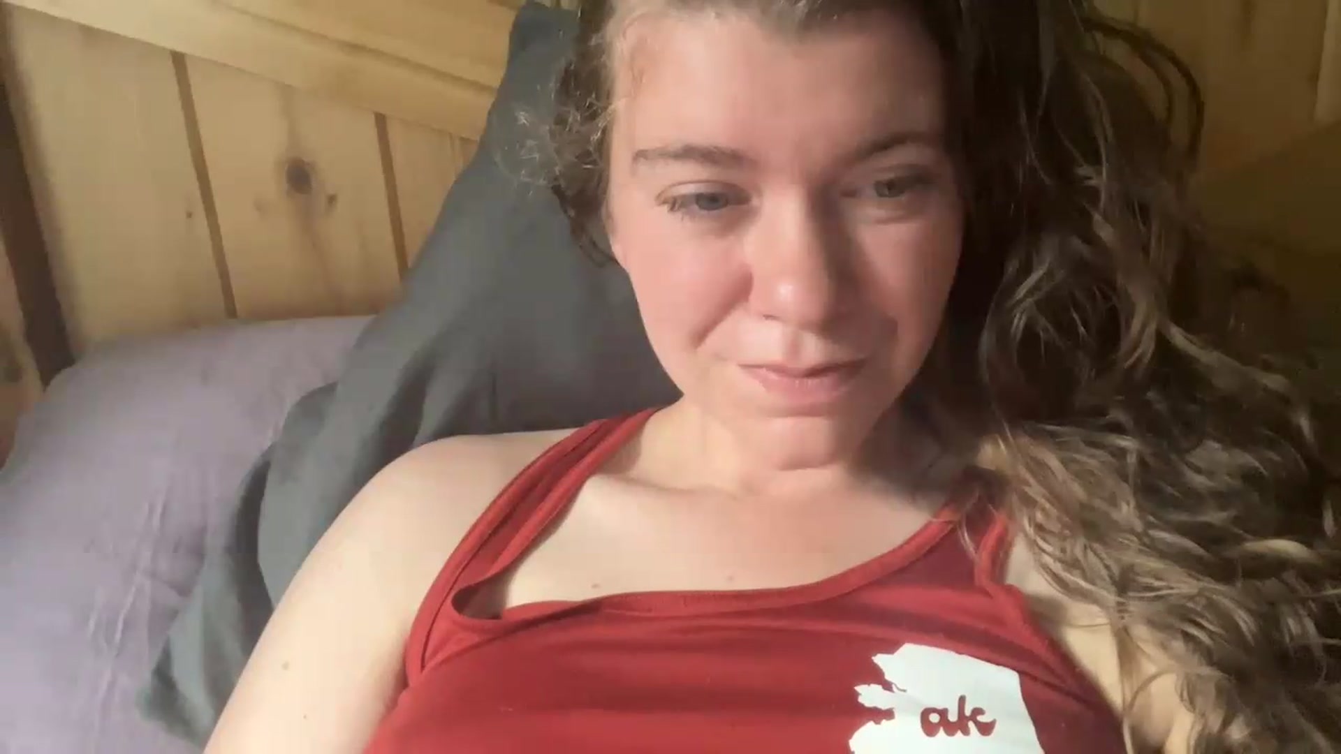 Gallery image thumbnail from Trixiegirl3's myfreecams stream on, 07/28/2026, 17:32 image 19 of 20