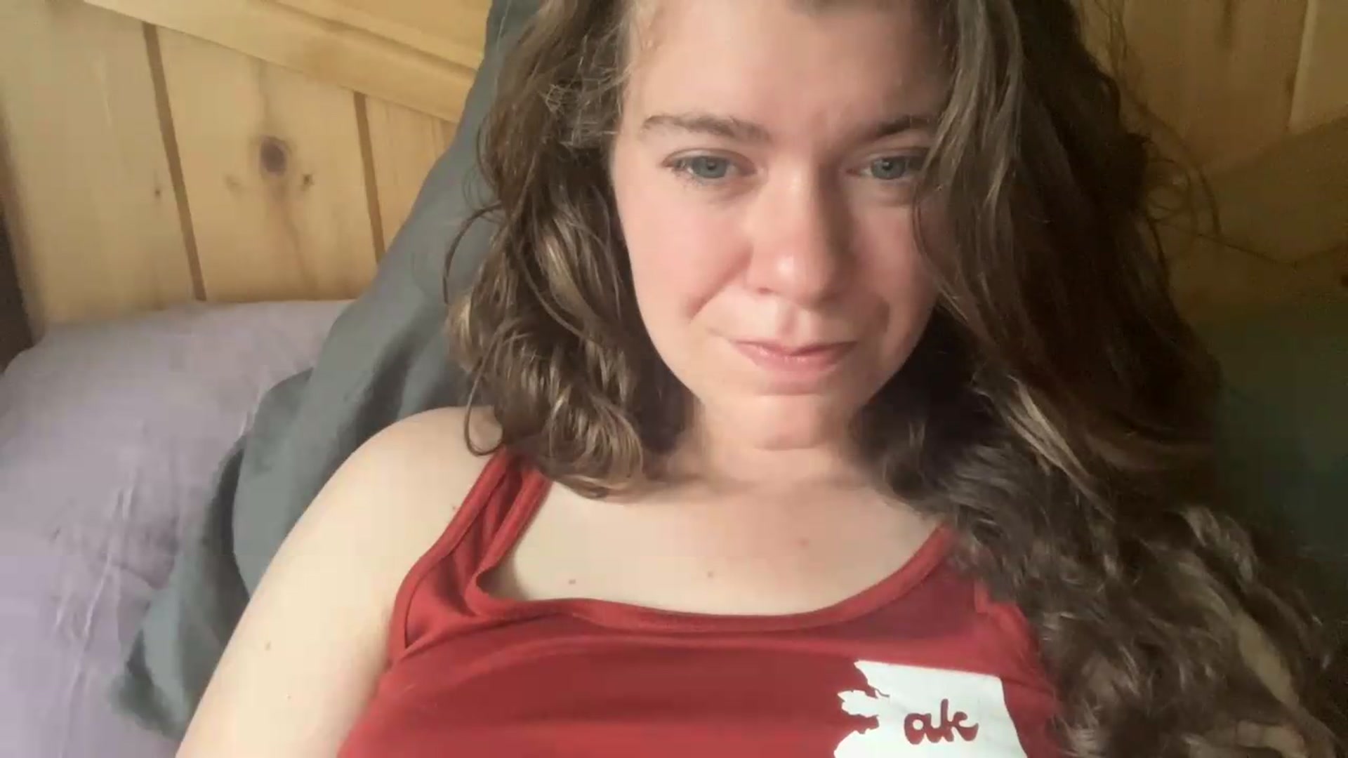 Gallery image thumbnail from Trixiegirl3's myfreecams stream on, 07/28/2026, 17:32 image 12 of 20