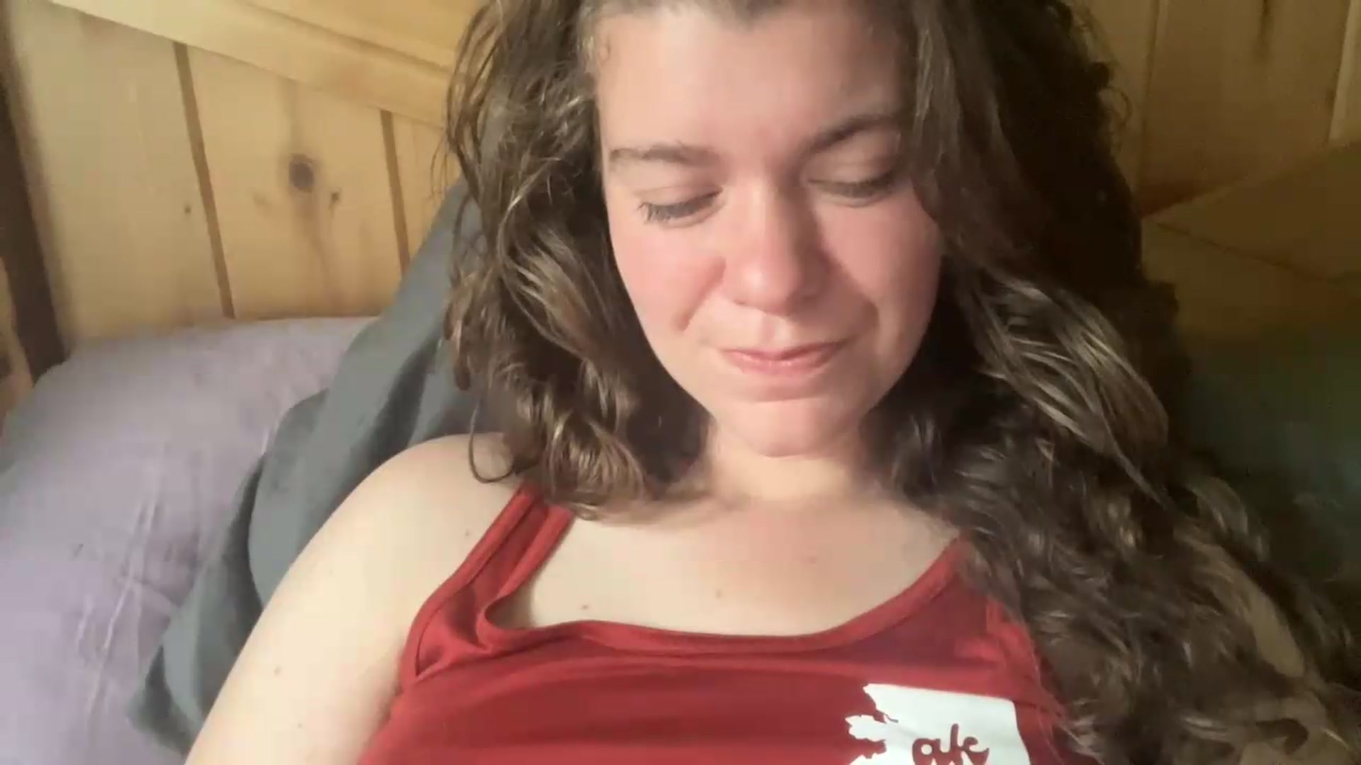 Gallery image thumbnail from Trixiegirl3's myfreecams stream on, 07/28/2026, 17:32 image 6 of 20