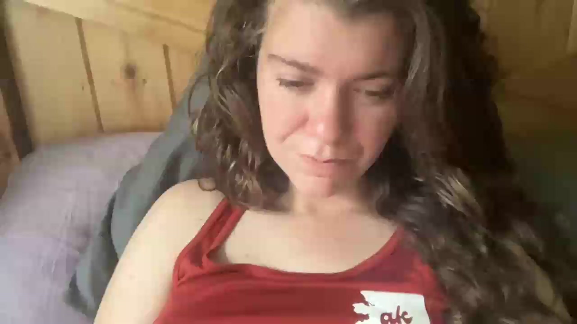 Gallery image thumbnail from Trixiegirl3's myfreecams stream on, 07/28/2026, 17:32 image 7 of 20