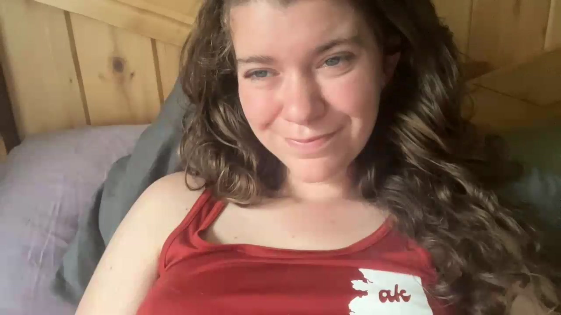 Gallery image thumbnail from Trixiegirl3's myfreecams stream on, 07/28/2026, 17:32 image 14 of 20