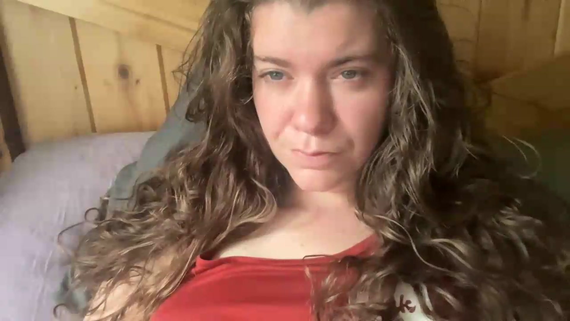 Gallery image thumbnail from Trixiegirl3's myfreecams stream on, 07/28/2026, 17:32 image 15 of 20