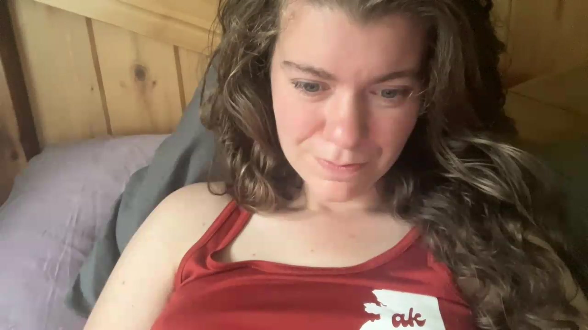 Gallery image thumbnail from Trixiegirl3's myfreecams stream on, 07/28/2026, 17:32 image 5 of 20