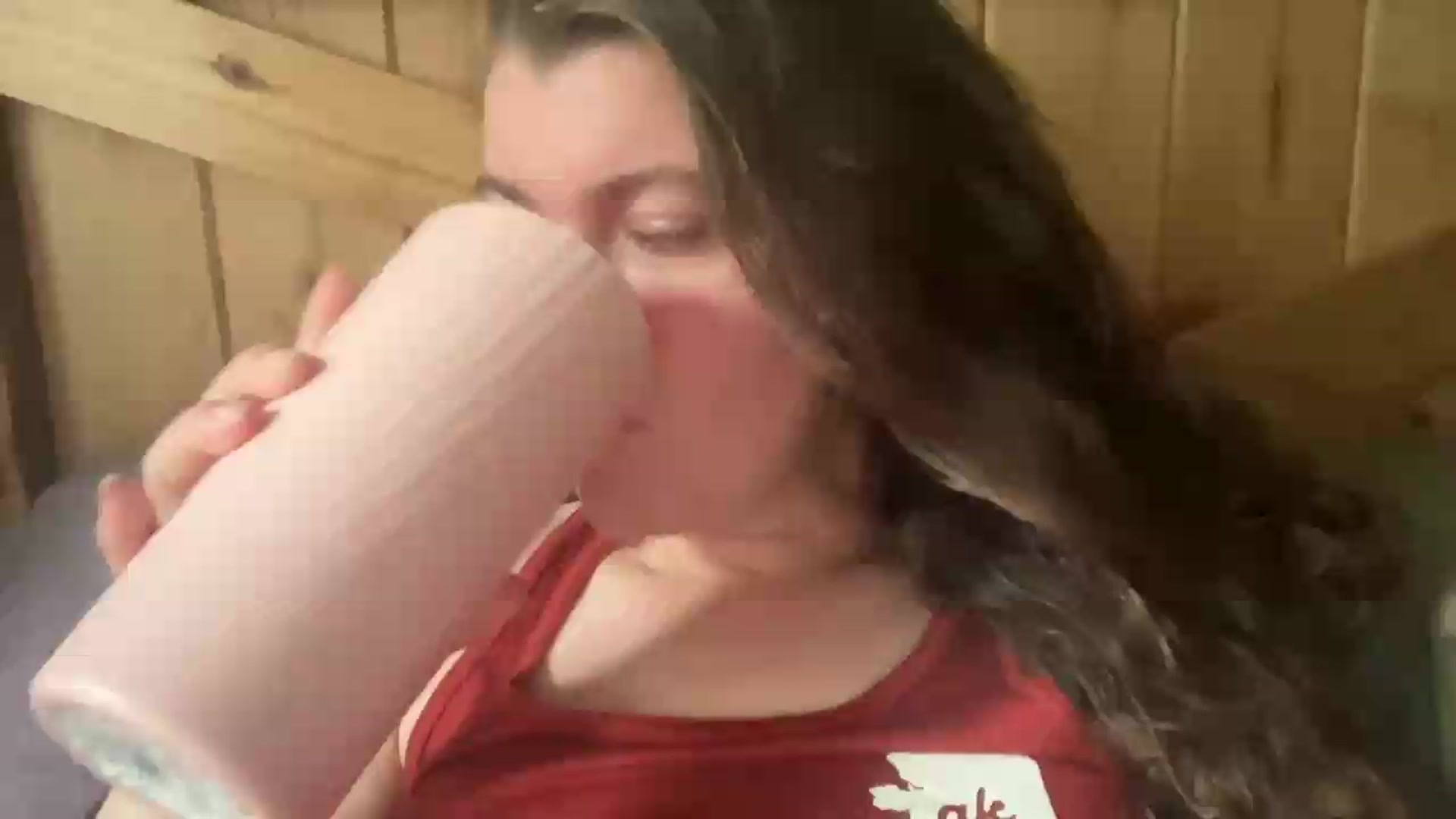 Gallery image thumbnail from Trixiegirl3's myfreecams stream on, 07/28/2026, 17:32 image 1 of 20