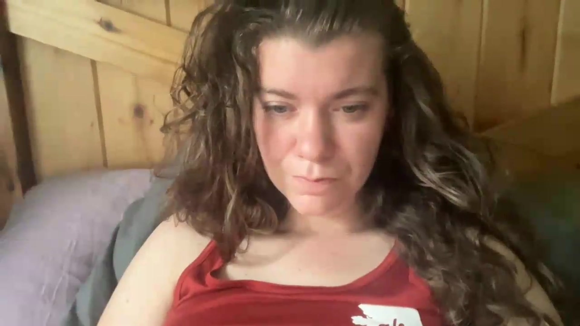 Gallery image thumbnail from Trixiegirl3's myfreecams stream on, 07/28/2026, 17:32 image 4 of 20