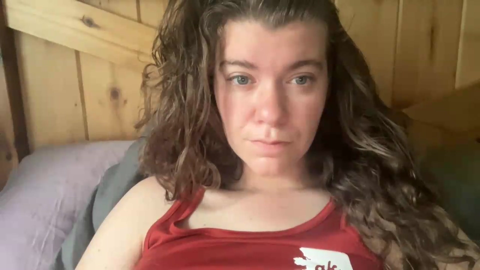 Gallery image thumbnail from Trixiegirl3's myfreecams stream on, 07/28/2026, 17:32 image 2 of 20