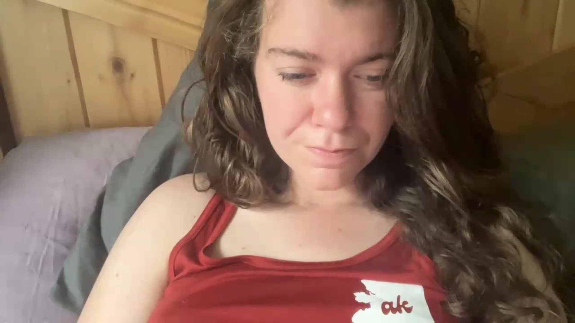 Gallery image thumbnail from Trixiegirl3's myfreecams stream on, 07/28/2026, 17:32 image 9 of 20