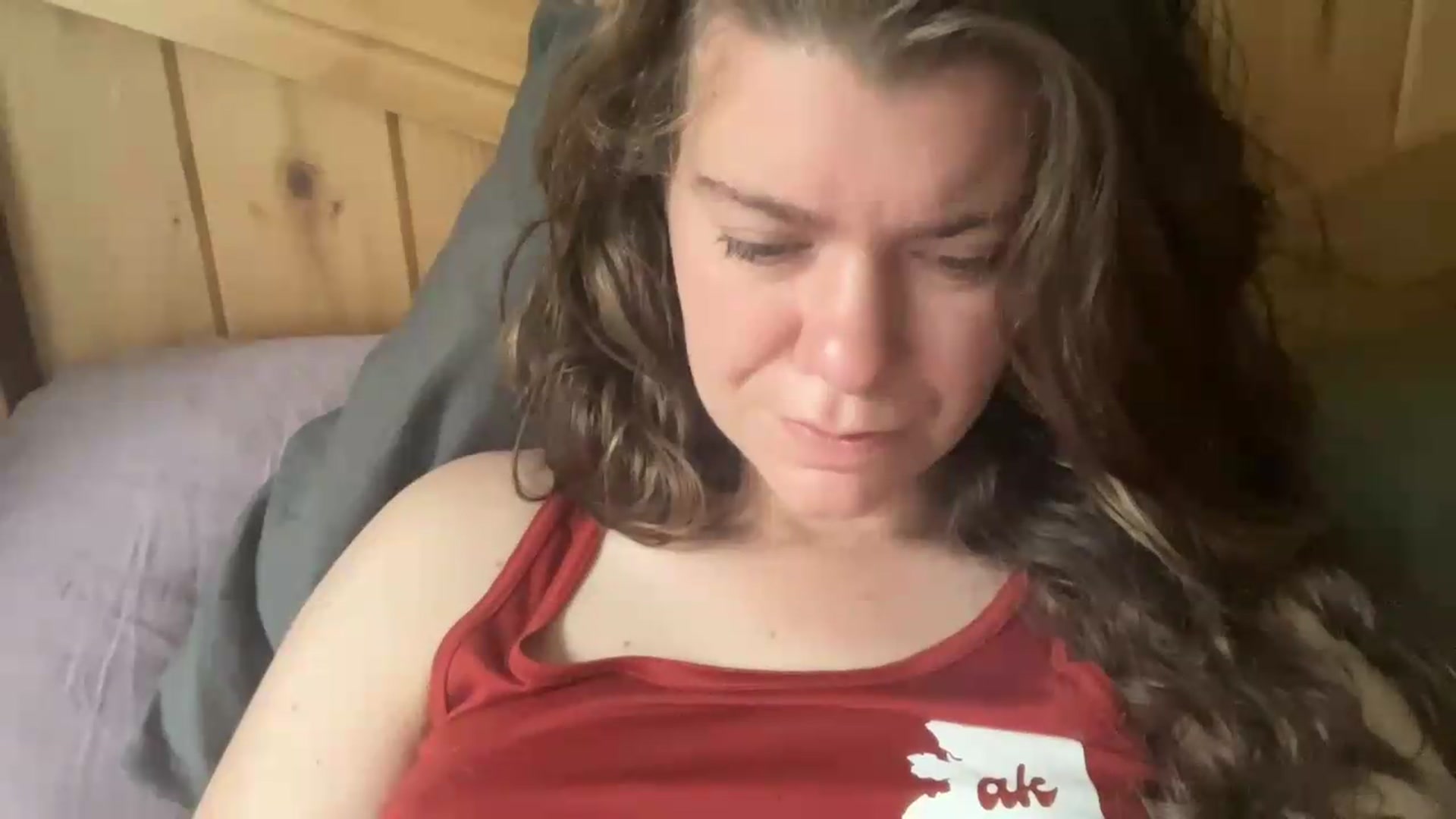 Gallery image thumbnail from Trixiegirl3's myfreecams stream on, 07/28/2026, 17:32 image 11 of 20