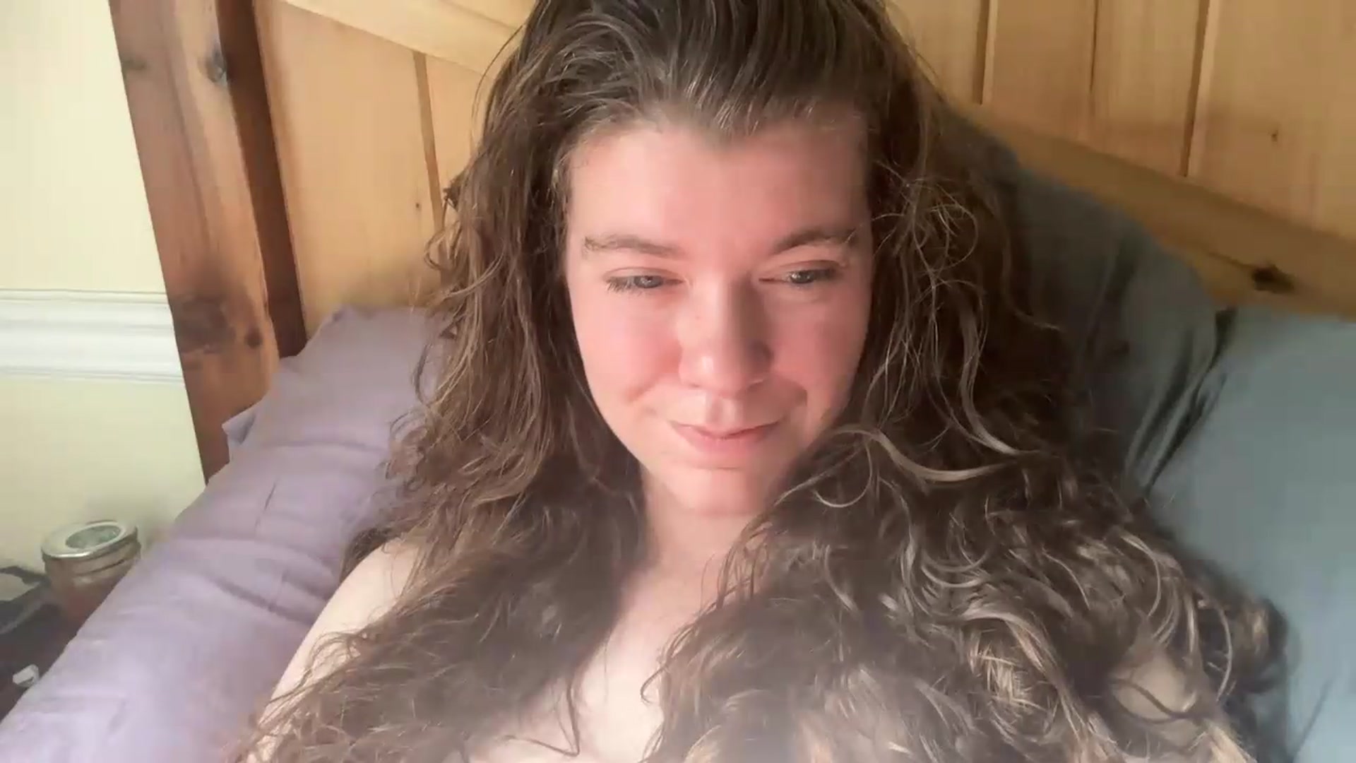 Gallery image thumbnail from Trixiegirl3's myfreecams stream on, 07/28/2026, 18:22 image 20 of 20