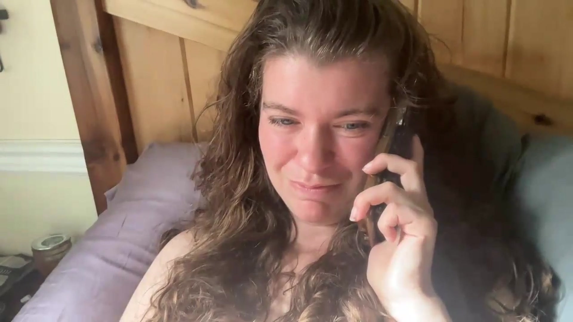 Gallery image thumbnail from Trixiegirl3's myfreecams stream on, 07/28/2026, 18:22 image 15 of 20