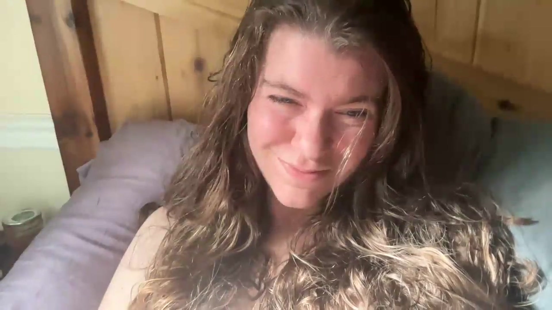 Gallery image thumbnail from Trixiegirl3's myfreecams stream on, 07/28/2026, 18:22 image 10 of 20