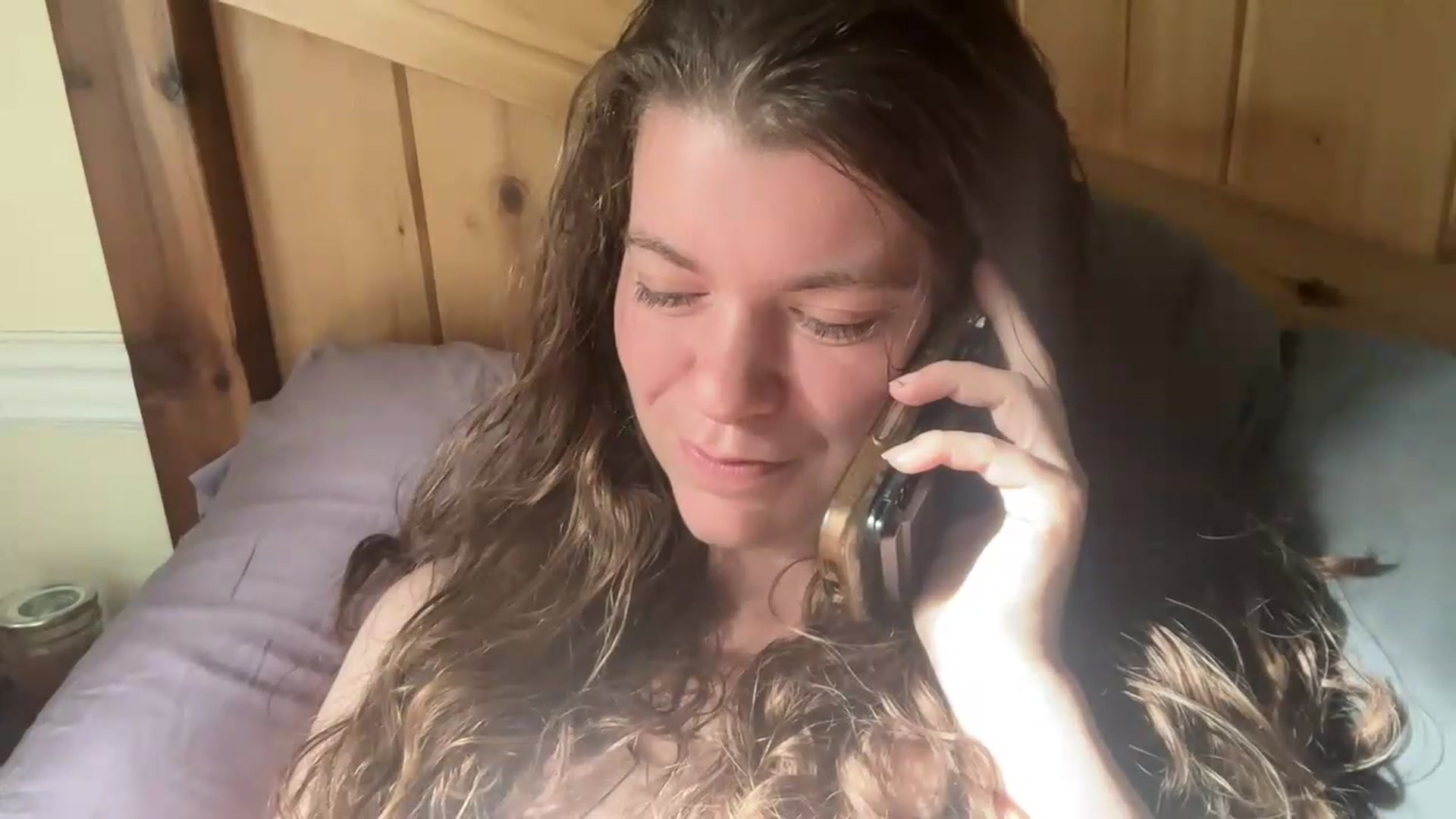 Gallery image thumbnail from Trixiegirl3's myfreecams stream on, 07/28/2026, 18:22 image 9 of 20