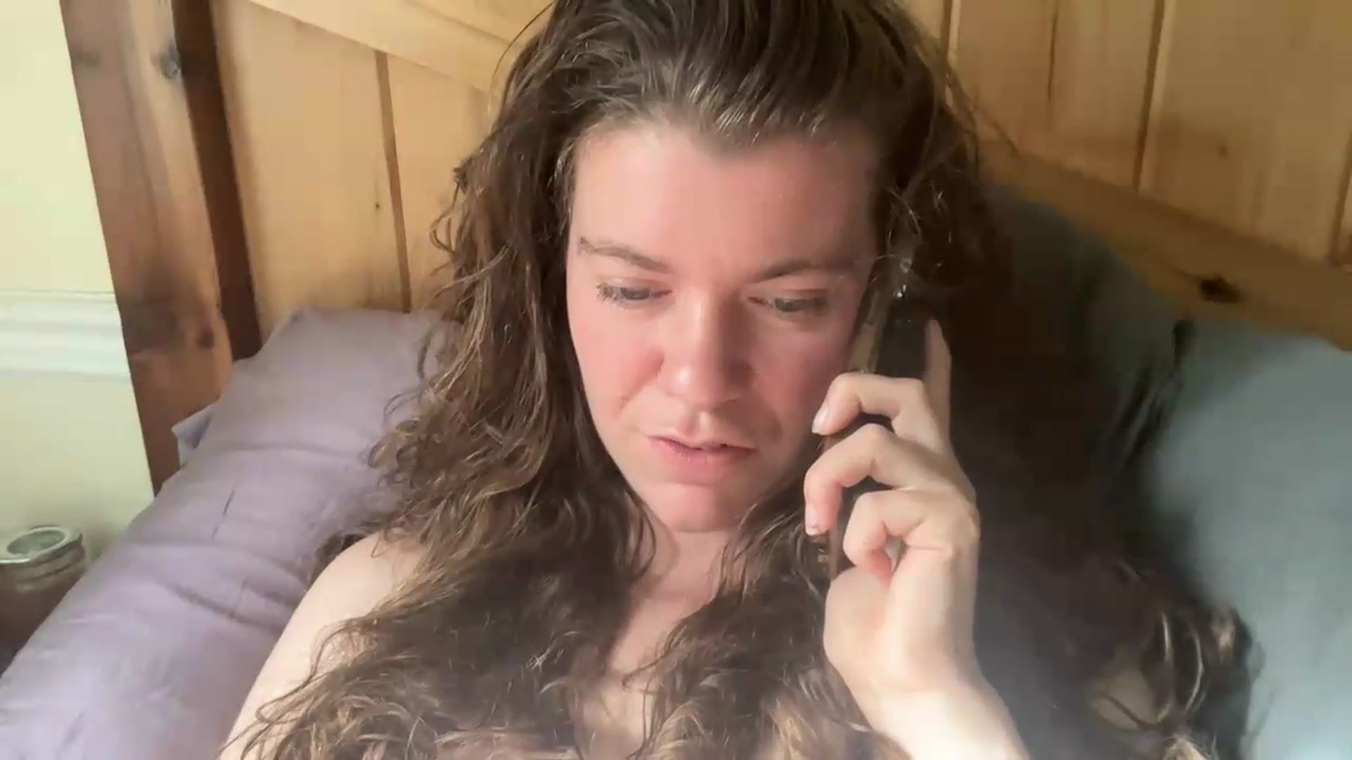 Gallery image thumbnail from Trixiegirl3's myfreecams stream on, 07/28/2026, 18:22 image 18 of 20