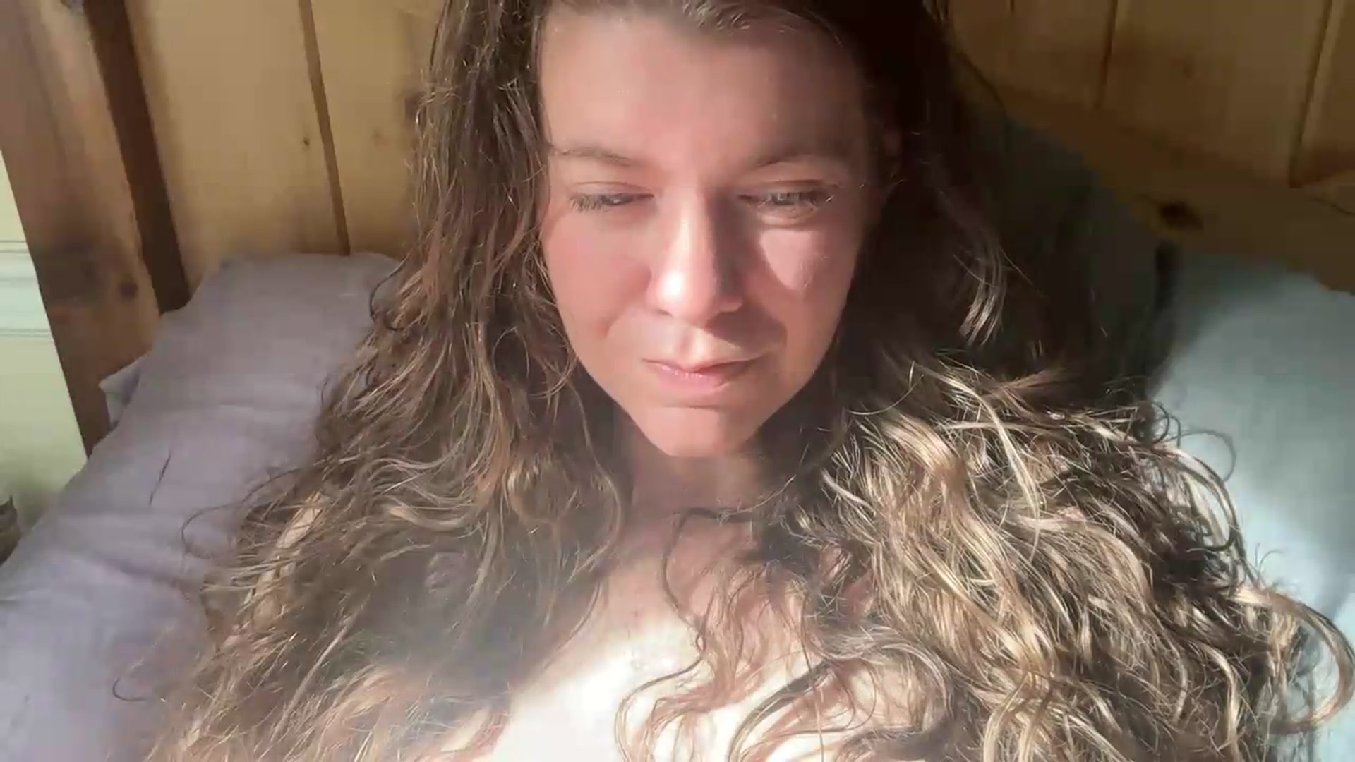 Gallery image thumbnail from Trixiegirl3's myfreecams stream on, 07/28/2026, 18:22 image 4 of 20