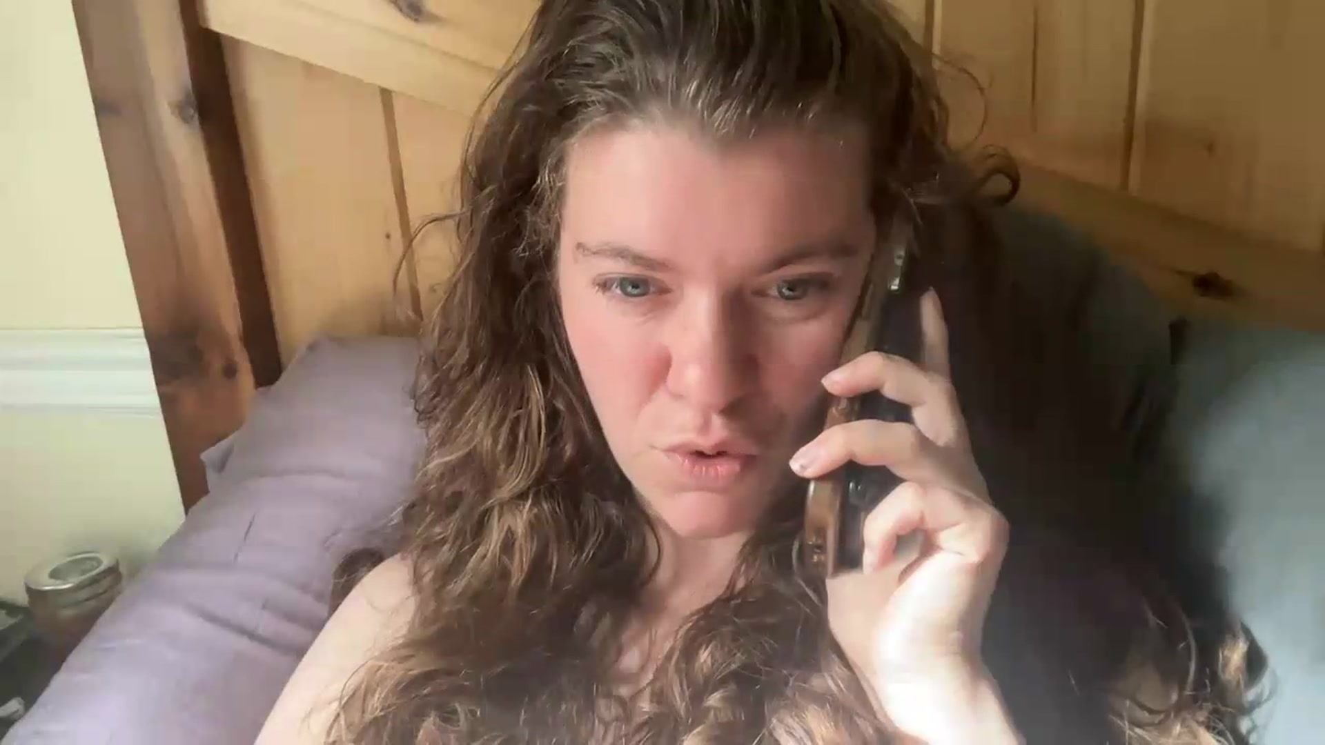 Gallery image thumbnail from Trixiegirl3's myfreecams stream on, 07/28/2026, 18:22 image 13 of 20