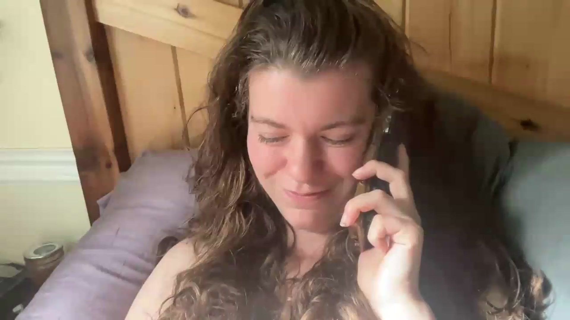 Gallery image thumbnail from Trixiegirl3's myfreecams stream on, 07/28/2026, 18:22 image 14 of 20