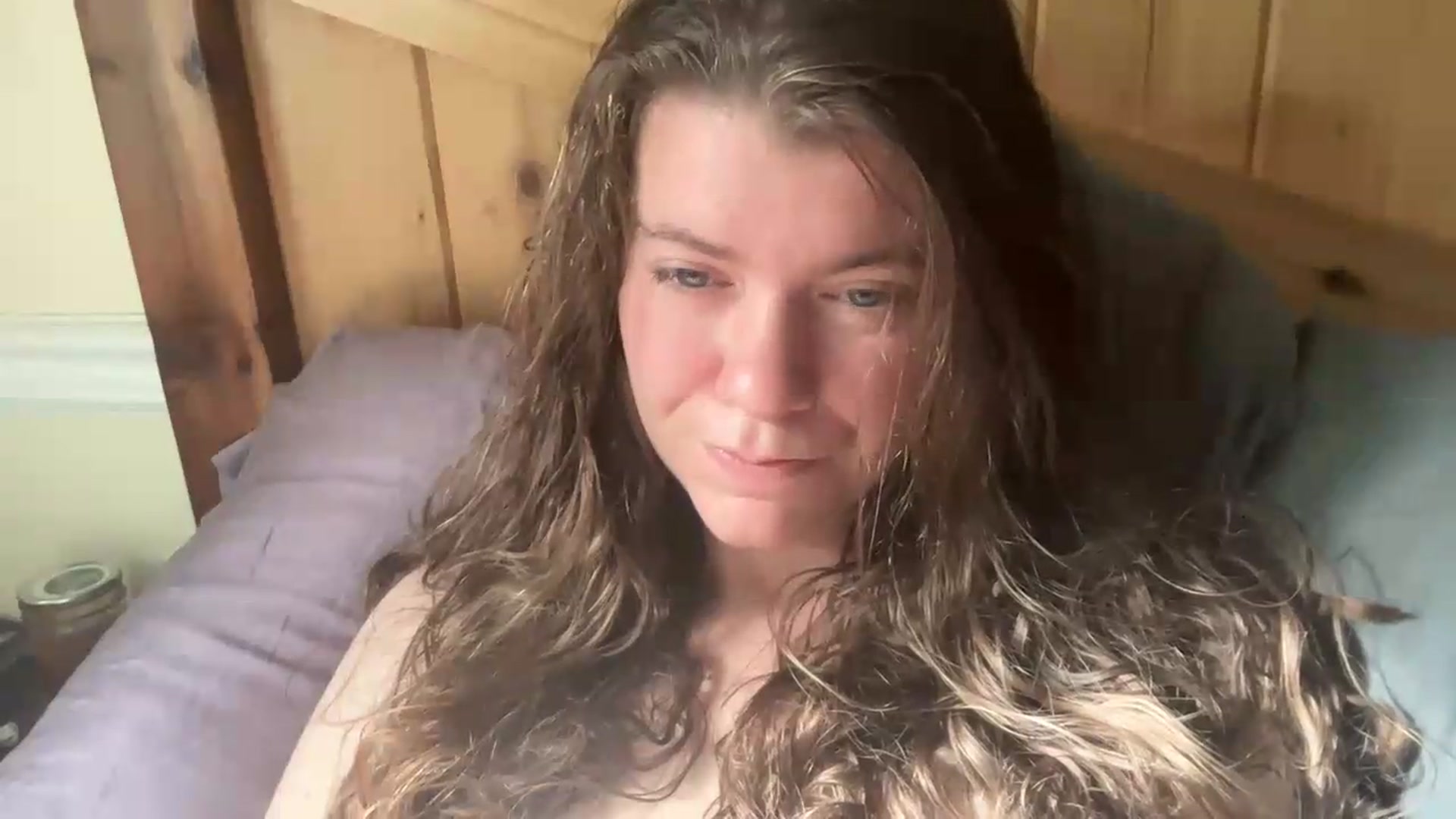 Gallery image thumbnail from Trixiegirl3's myfreecams stream on, 07/28/2026, 18:22 image 12 of 20