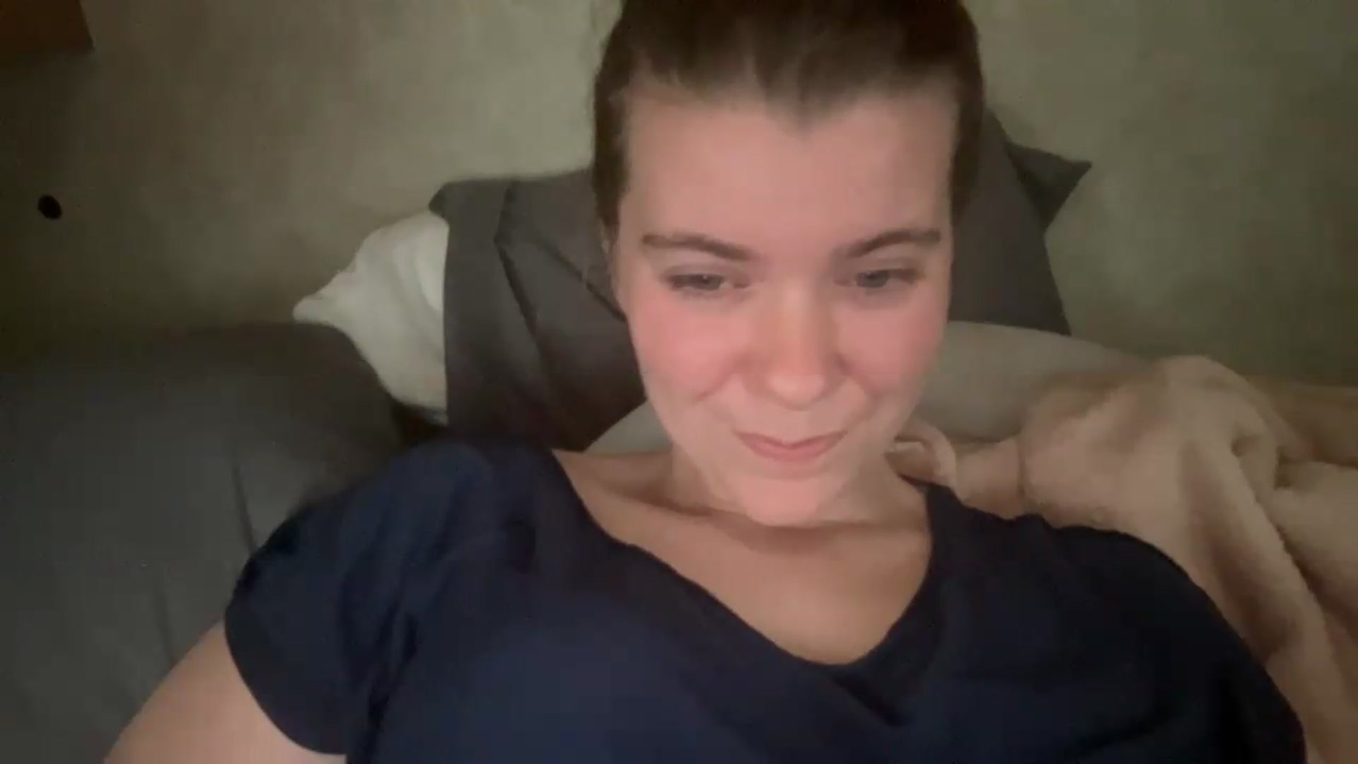 Gallery image thumbnail from Trixiegirl3's myfreecams stream on, 07/29/2026, 01:56 image 5 of 20