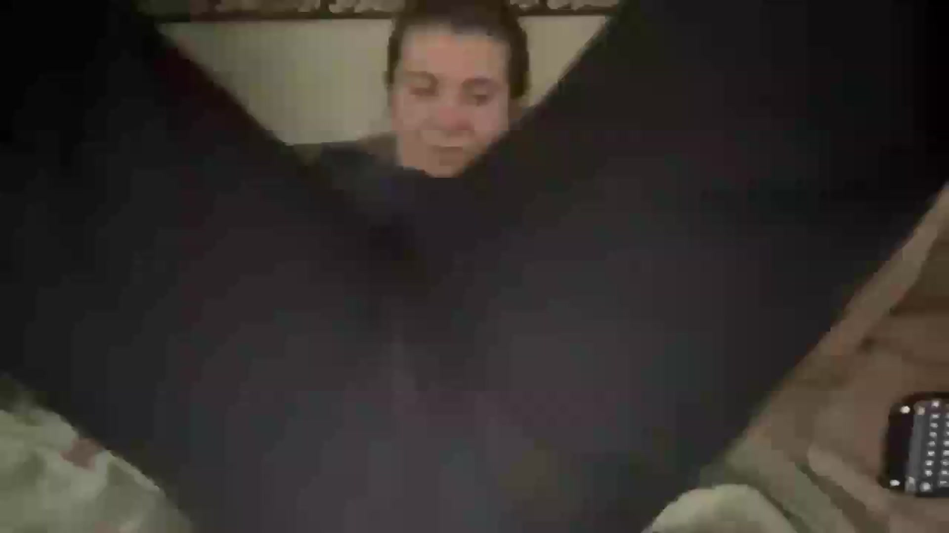 Gallery image thumbnail from Trixiegirl3's myfreecams stream on, 07/29/2026, 01:56 image 16 of 20