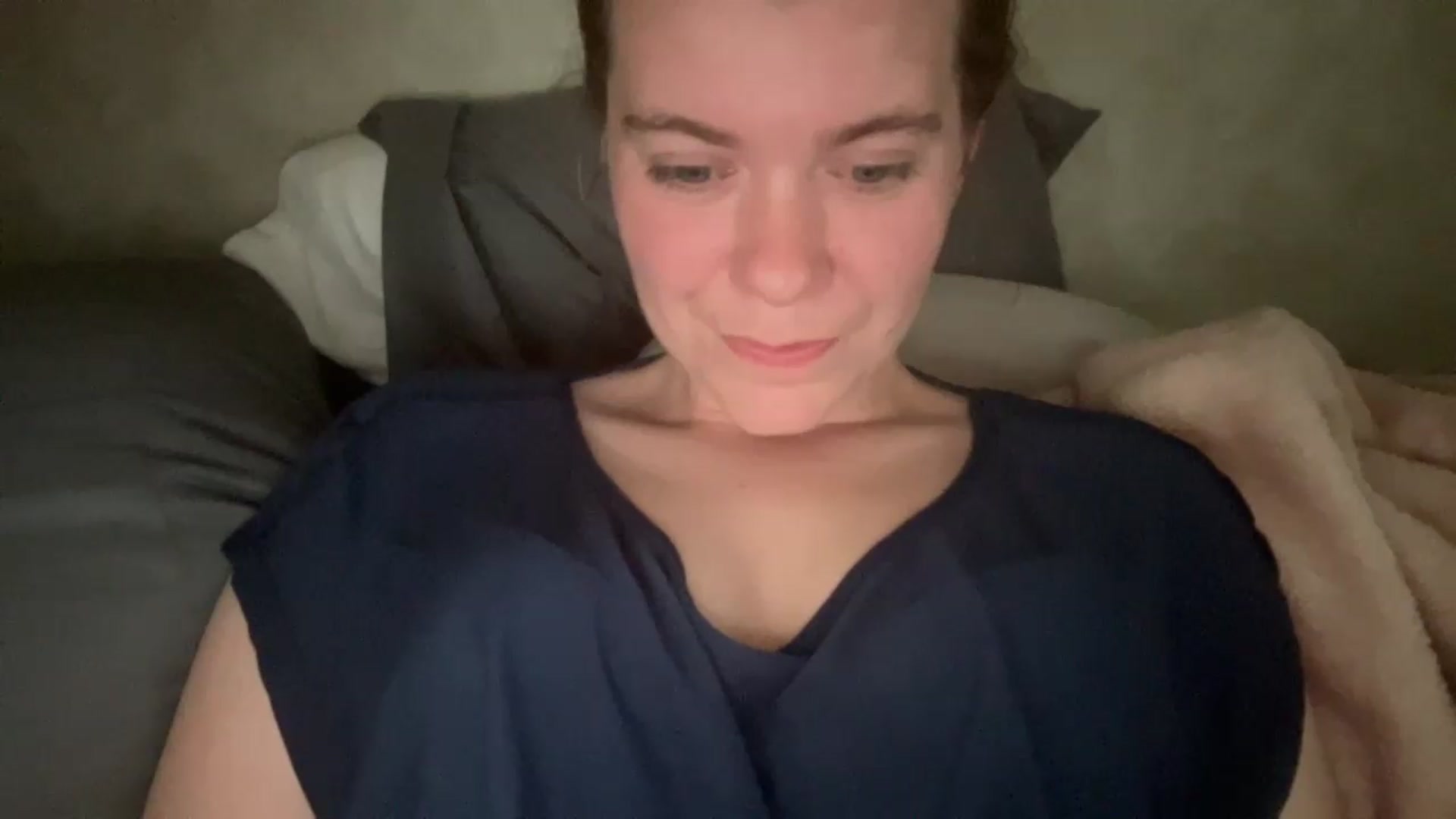 Gallery image thumbnail from Trixiegirl3's myfreecams stream on, 07/29/2026, 01:56 image 13 of 20