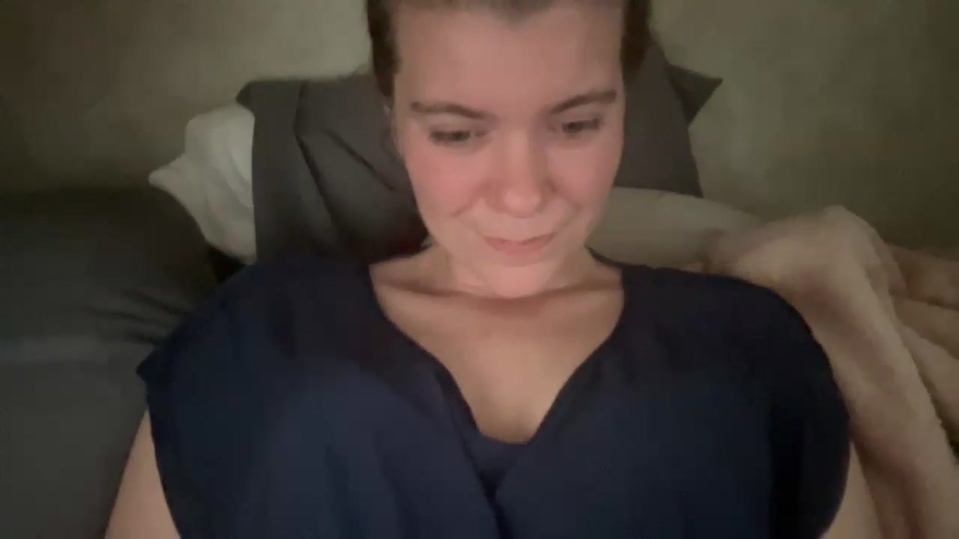 Gallery image thumbnail from Trixiegirl3's myfreecams stream on, 07/29/2026, 01:56 image 14 of 20