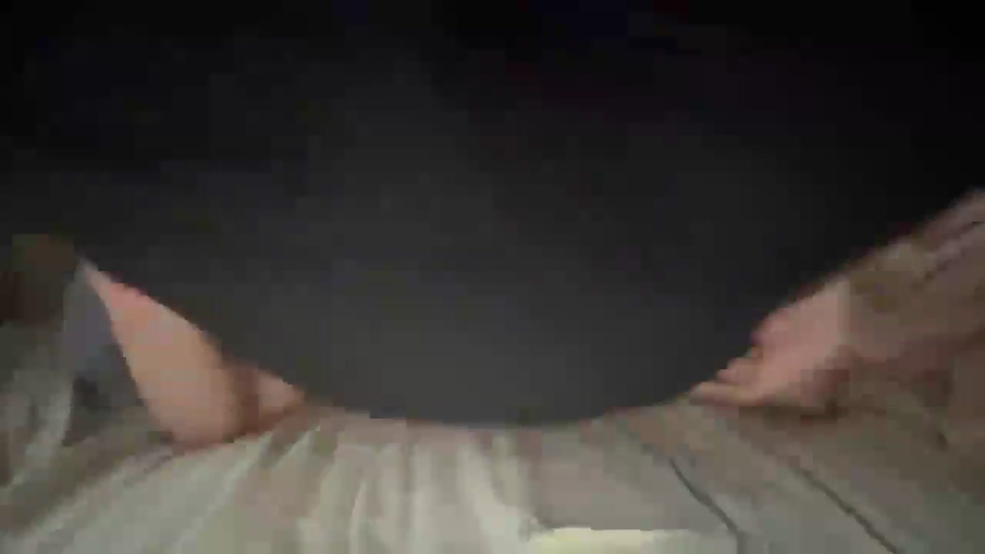 Gallery image thumbnail from Trixiegirl3's myfreecams stream on, 07/29/2026, 01:56 image 10 of 20
