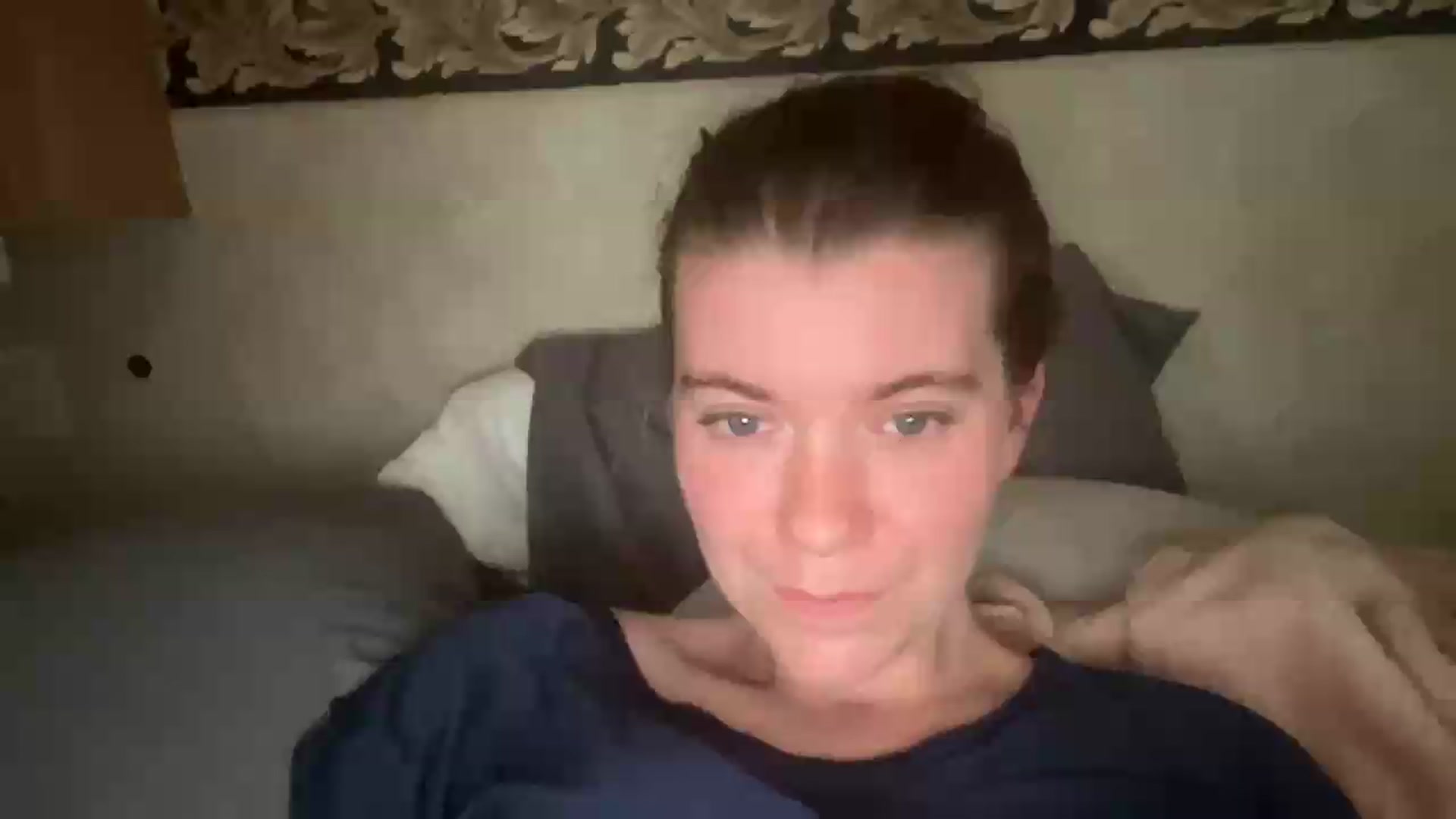 Gallery image thumbnail from Trixiegirl3's myfreecams stream on, 07/29/2026, 01:56 image 4 of 20