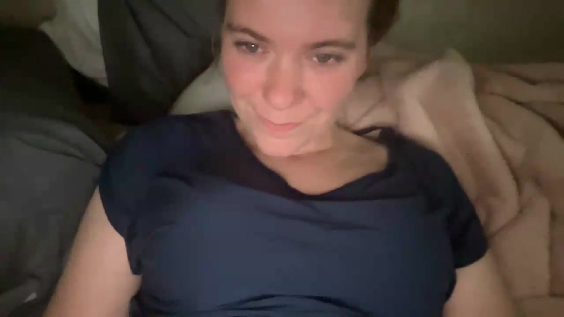 Gallery image thumbnail from Trixiegirl3's myfreecams stream on, 07/29/2026, 01:56 image 19 of 20