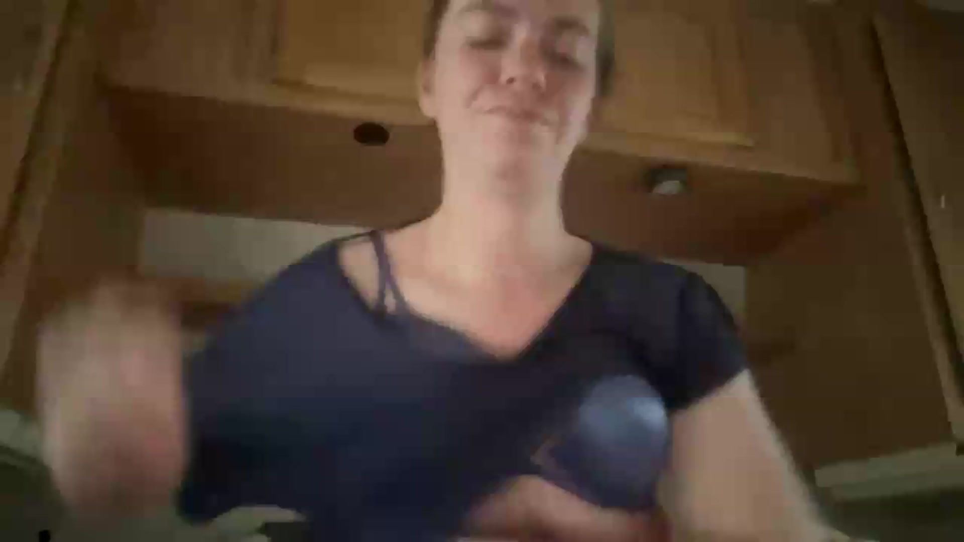 Gallery image thumbnail from Trixiegirl3's myfreecams stream on, 07/29/2026, 01:56 image 20 of 20