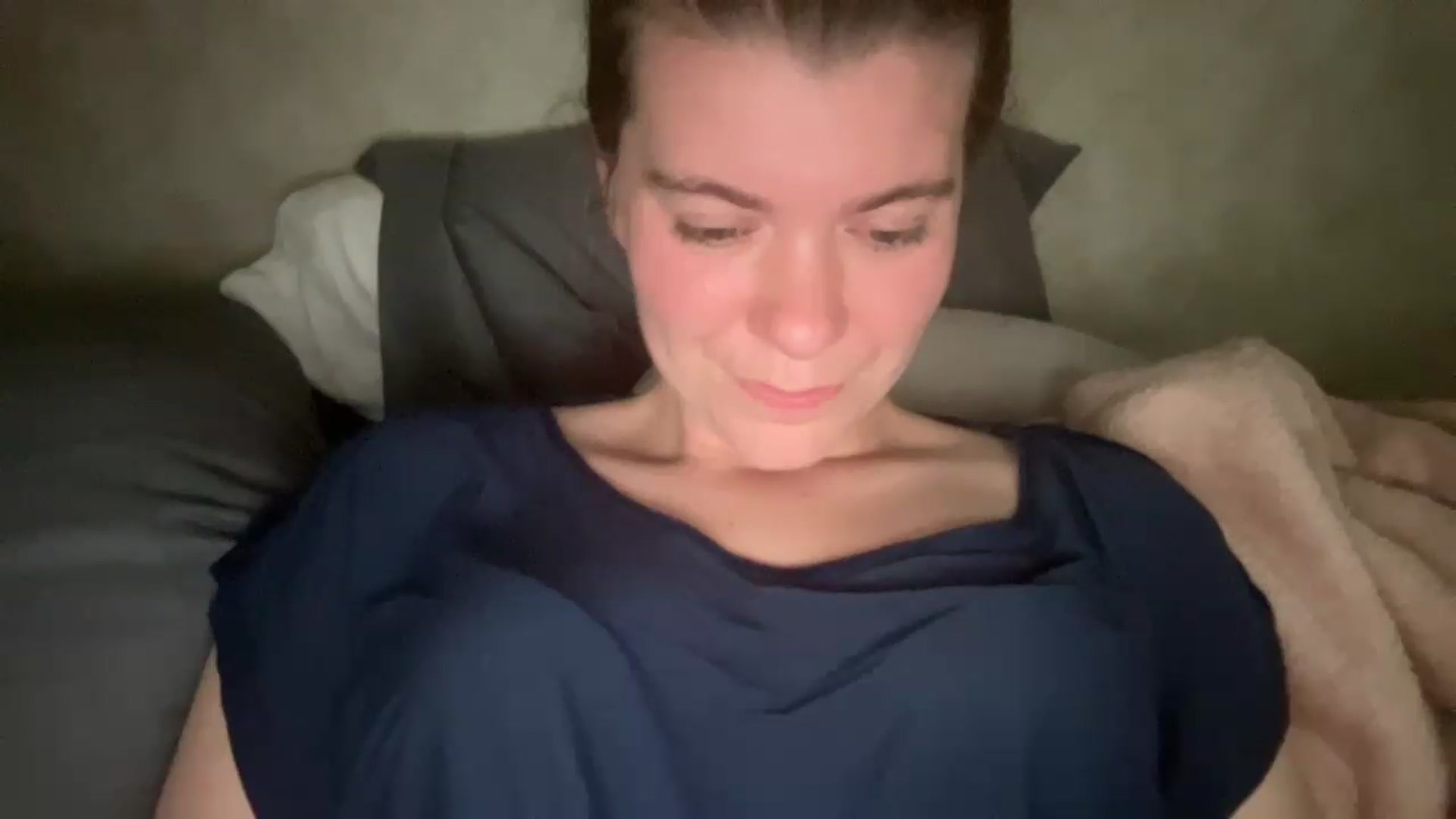 Gallery image thumbnail from Trixiegirl3's myfreecams stream on, 07/29/2026, 01:56 image 11 of 20