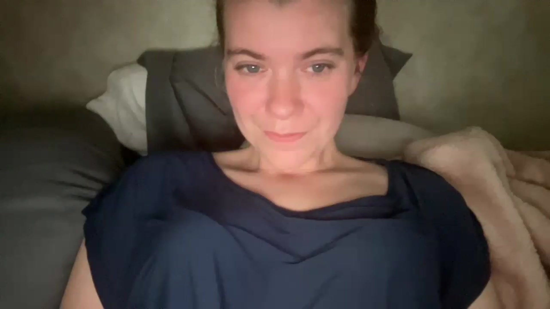 Gallery image thumbnail from Trixiegirl3's myfreecams stream on, 07/29/2026, 01:56 image 12 of 20