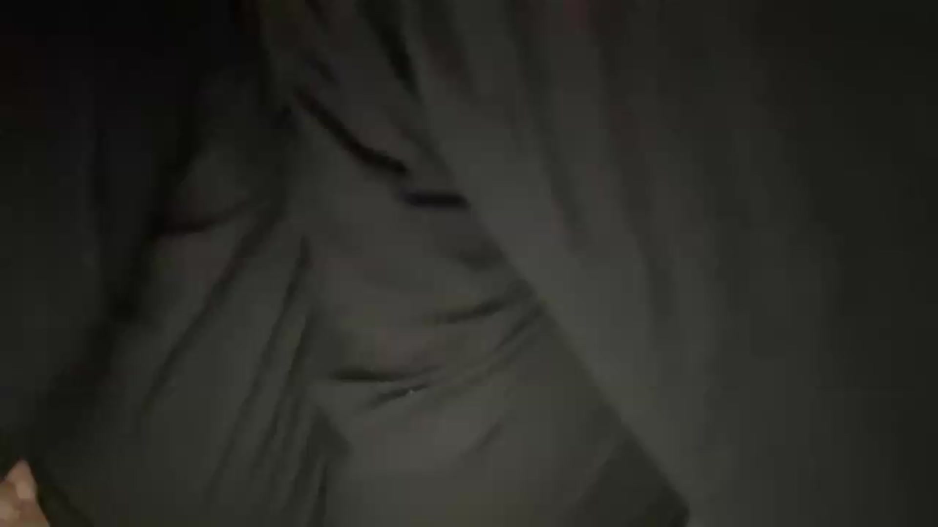 Gallery image thumbnail from Trixiegirl3's myfreecams stream on, 07/29/2026, 01:56 image 17 of 20