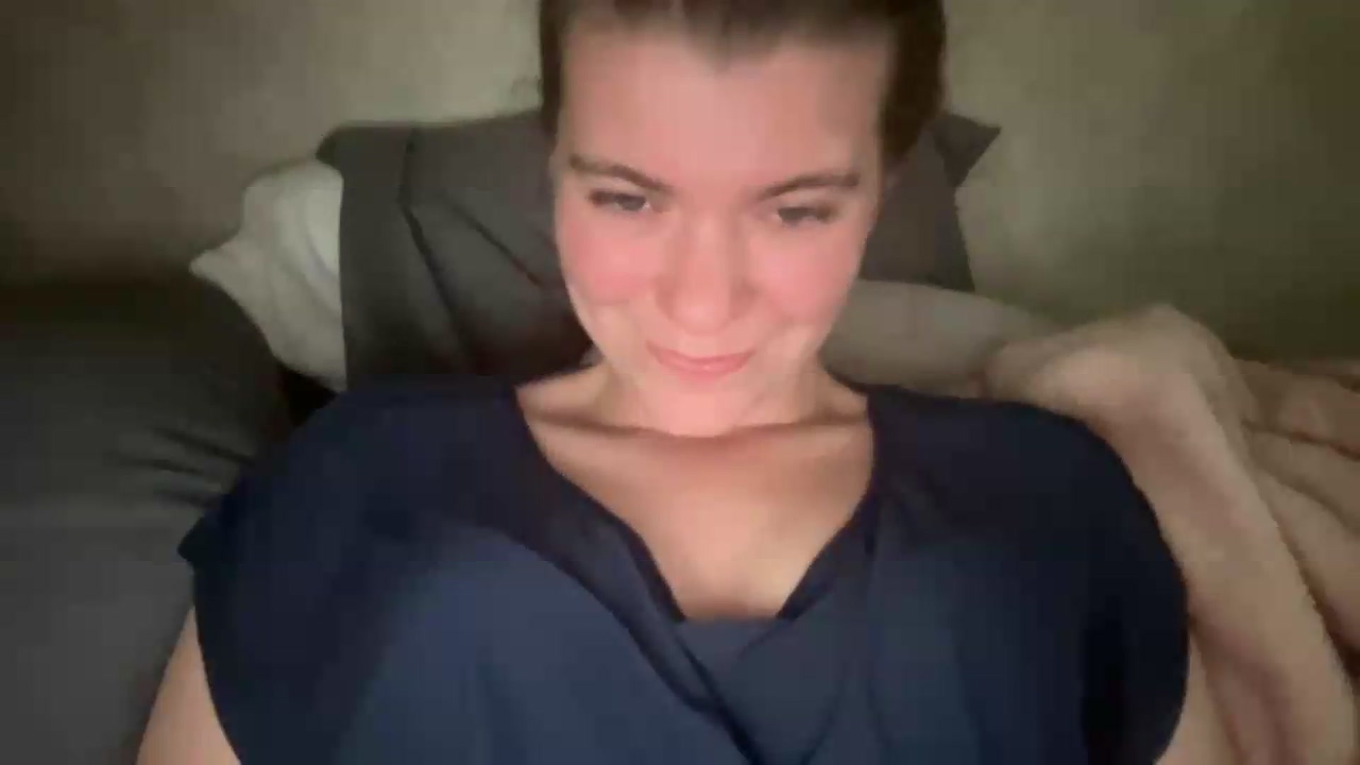 Gallery image thumbnail from Trixiegirl3's myfreecams stream on, 07/29/2026, 01:56 image 15 of 20