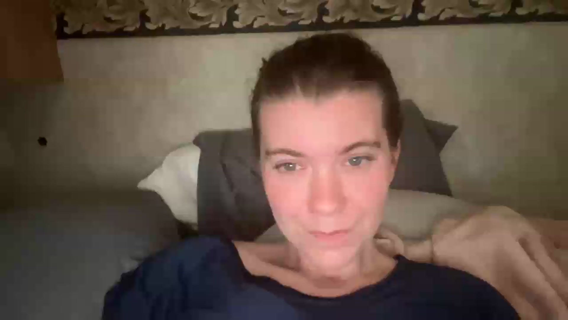 Gallery image thumbnail from Trixiegirl3's myfreecams stream on, 07/29/2026, 01:56 image 2 of 20