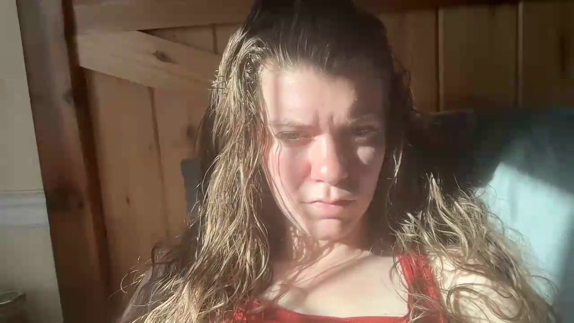 Gallery image thumbnail from Trixiegirl3's myfreecams stream on, 07/29/2026, 17:28 image 4 of 20