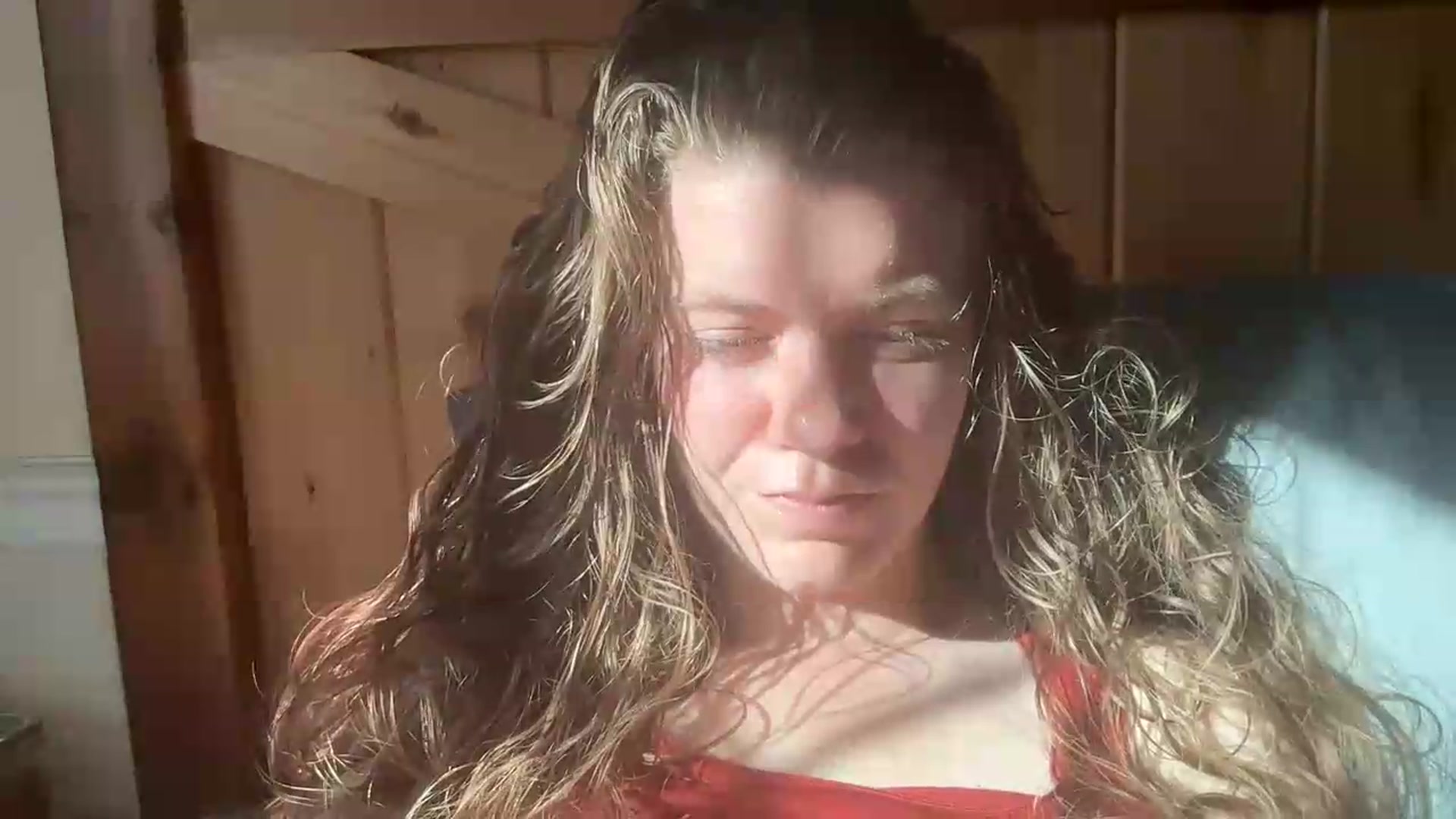 Gallery image thumbnail from Trixiegirl3's myfreecams stream on, 07/29/2026, 17:28 image 8 of 20