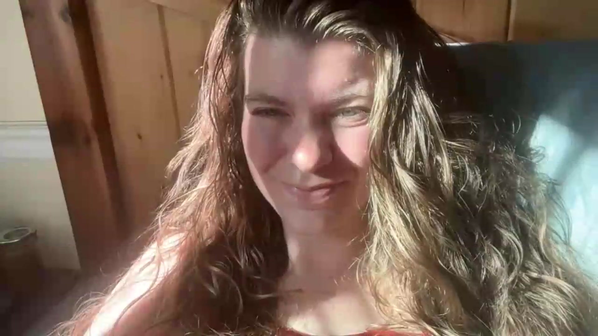 Gallery image thumbnail from Trixiegirl3's myfreecams stream on, 07/29/2026, 17:28 image 15 of 20
