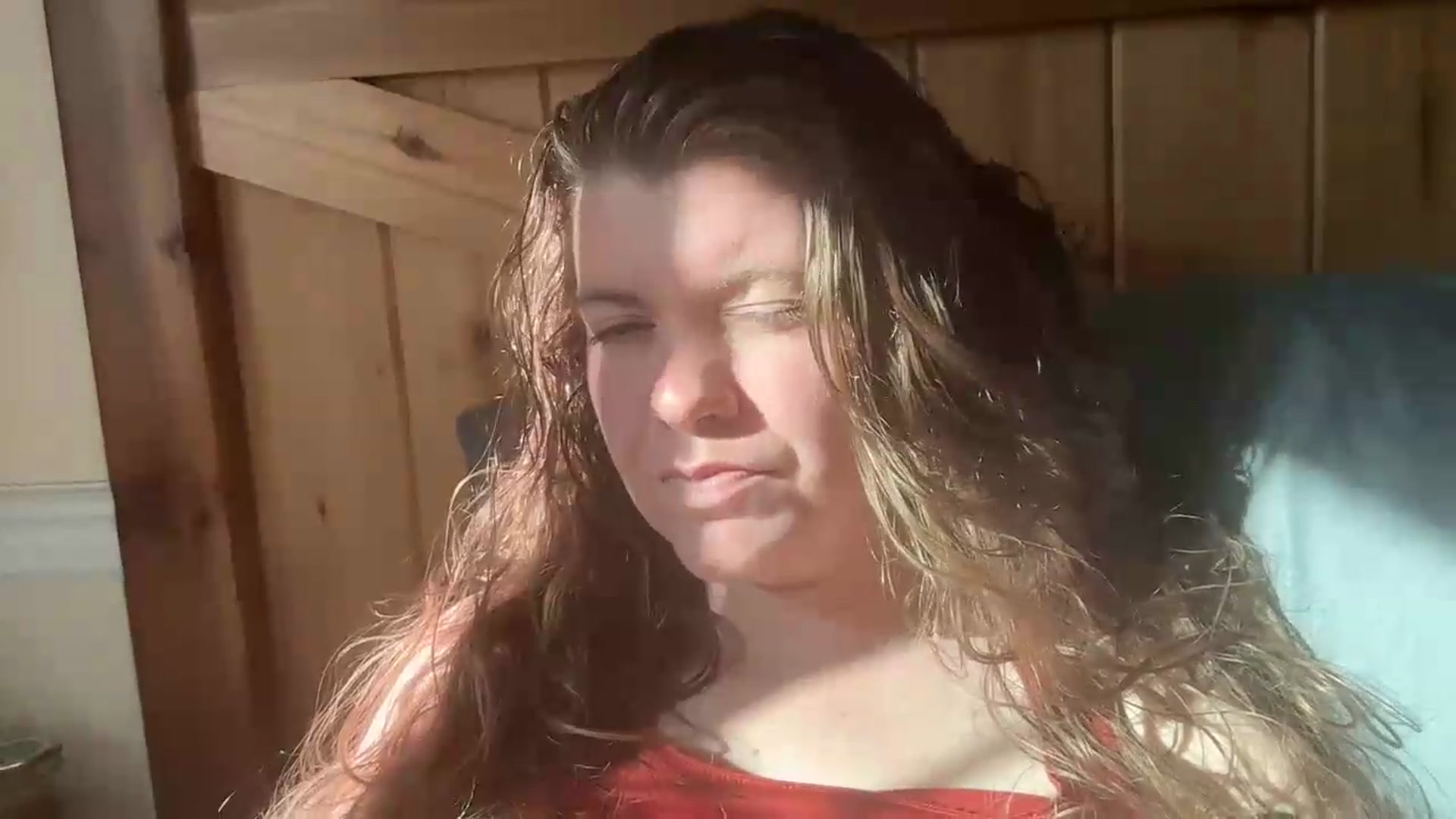 Gallery image thumbnail from Trixiegirl3's myfreecams stream on, 07/29/2026, 17:28 image 13 of 20