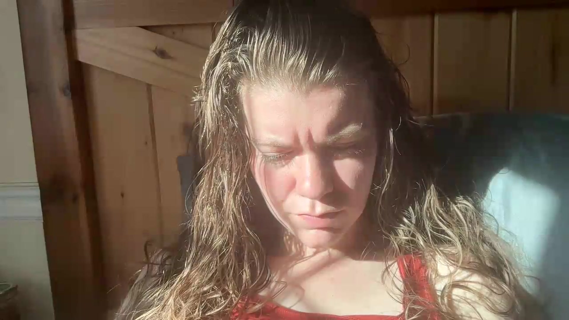 Gallery image thumbnail from Trixiegirl3's myfreecams stream on, 07/29/2026, 17:28 image 2 of 20