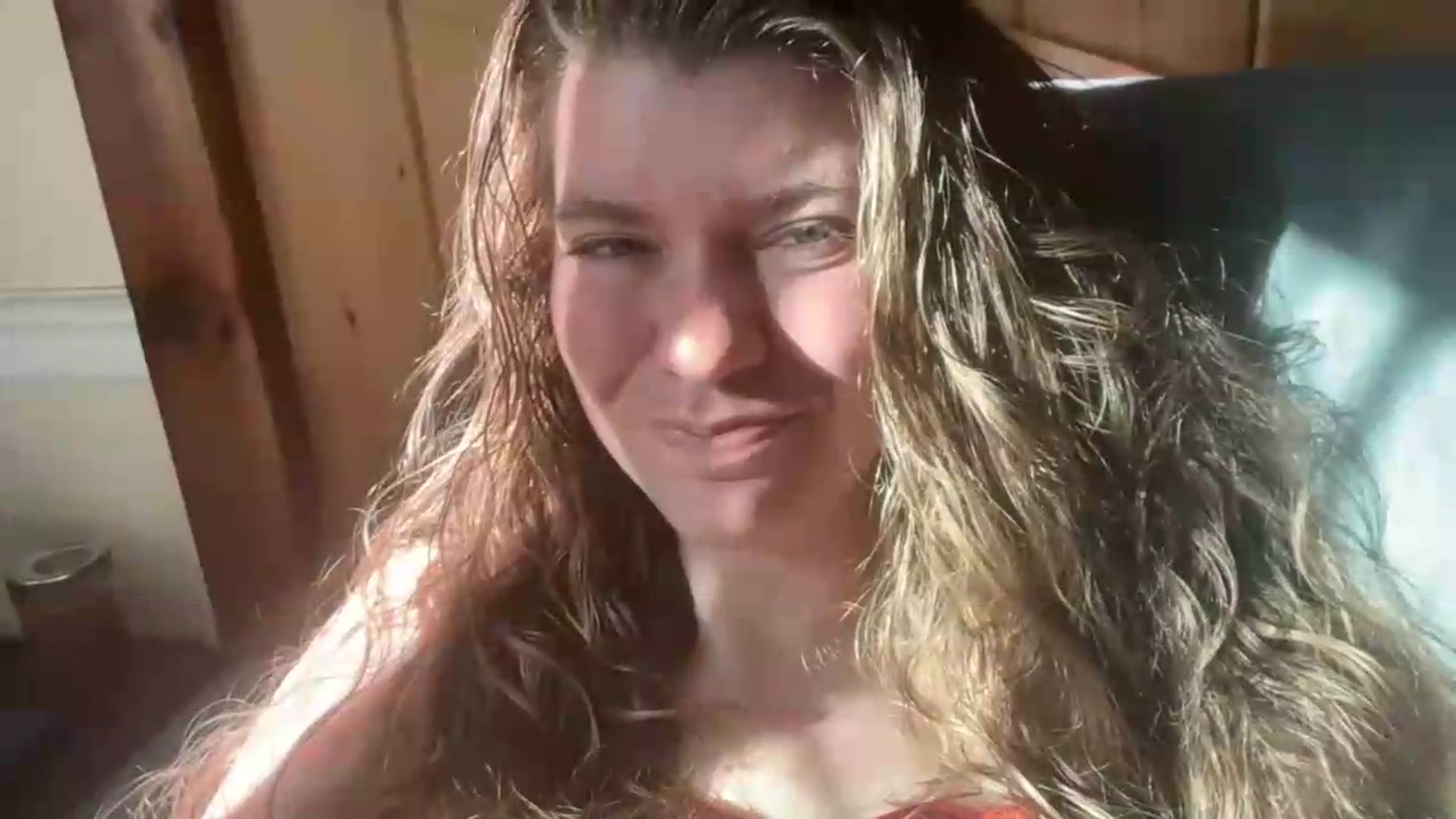 Gallery image thumbnail from Trixiegirl3's myfreecams stream on, 07/29/2026, 17:28 image 14 of 20
