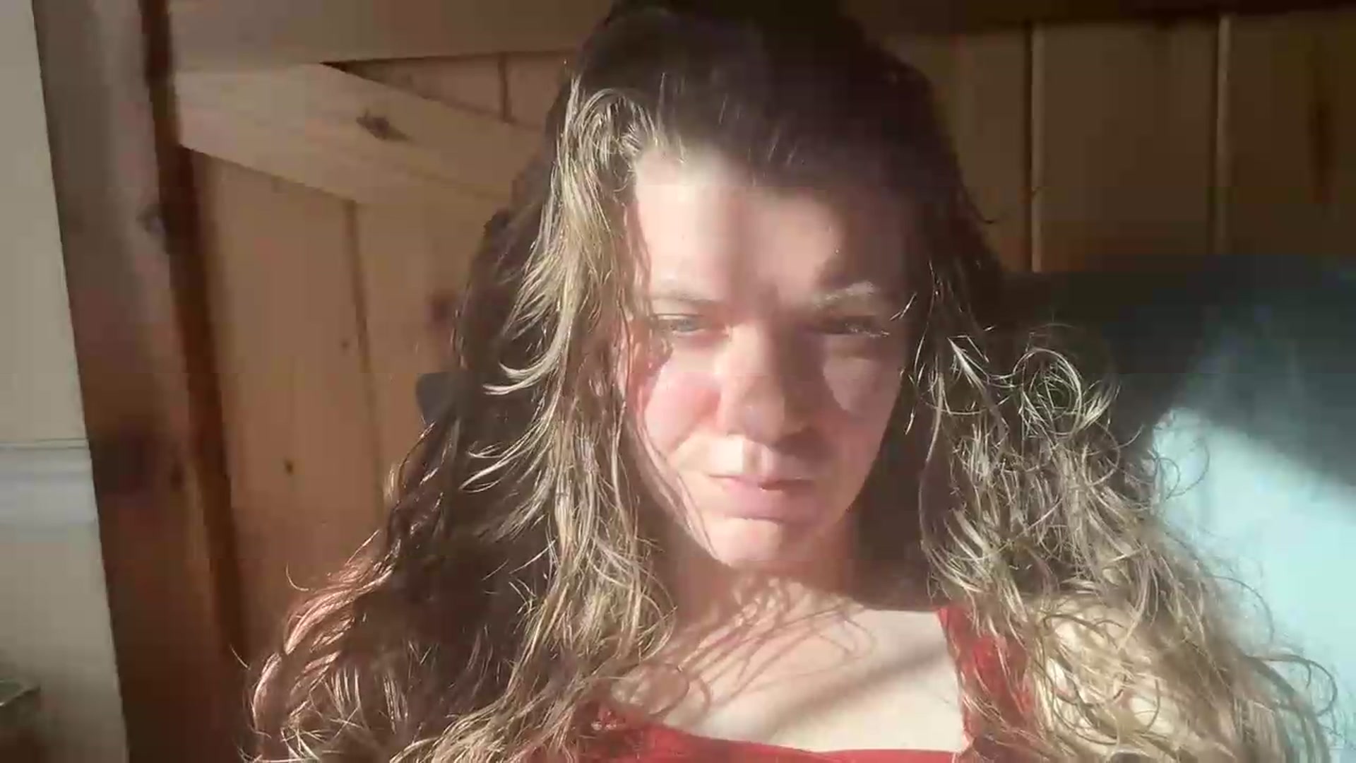 Gallery image thumbnail from Trixiegirl3's myfreecams stream on, 07/29/2026, 17:28 image 9 of 20