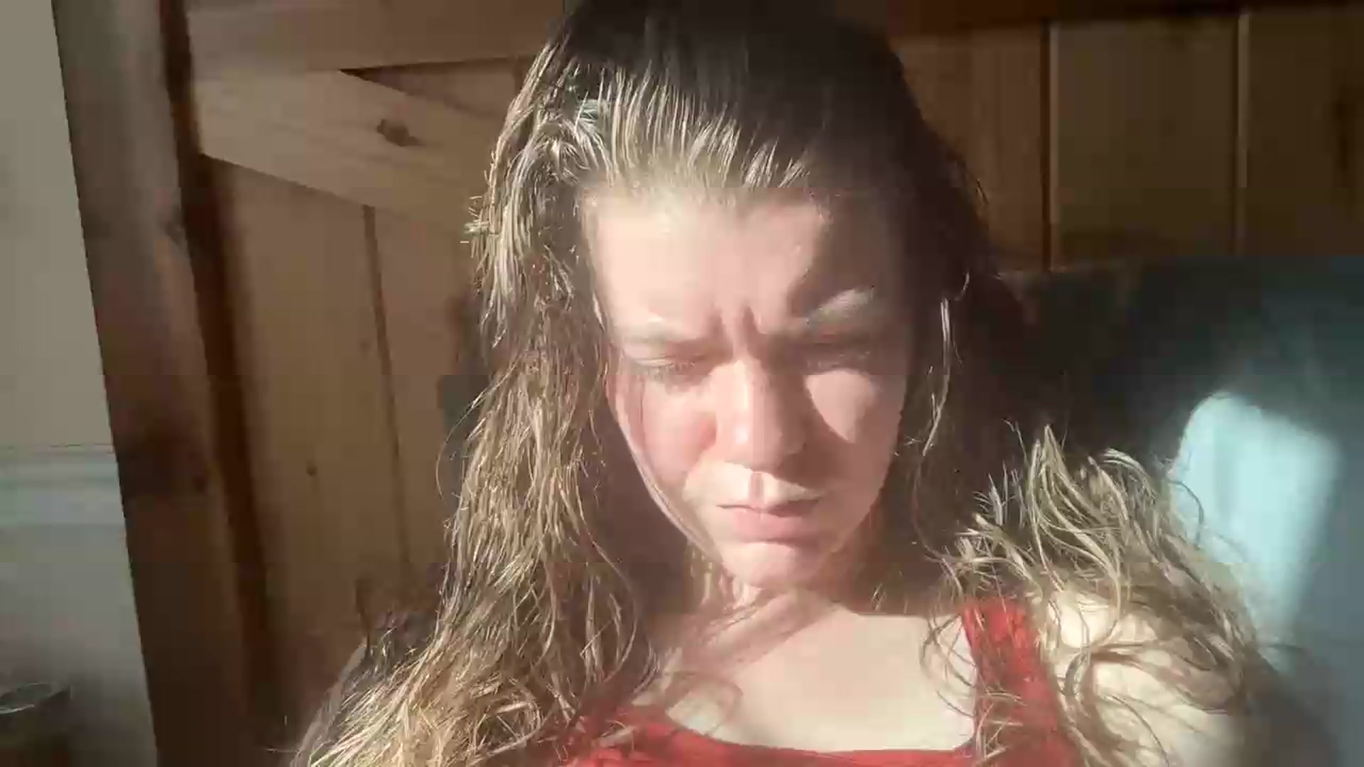 Gallery image thumbnail from Trixiegirl3's myfreecams stream on, 07/29/2026, 17:28 image 1 of 20
