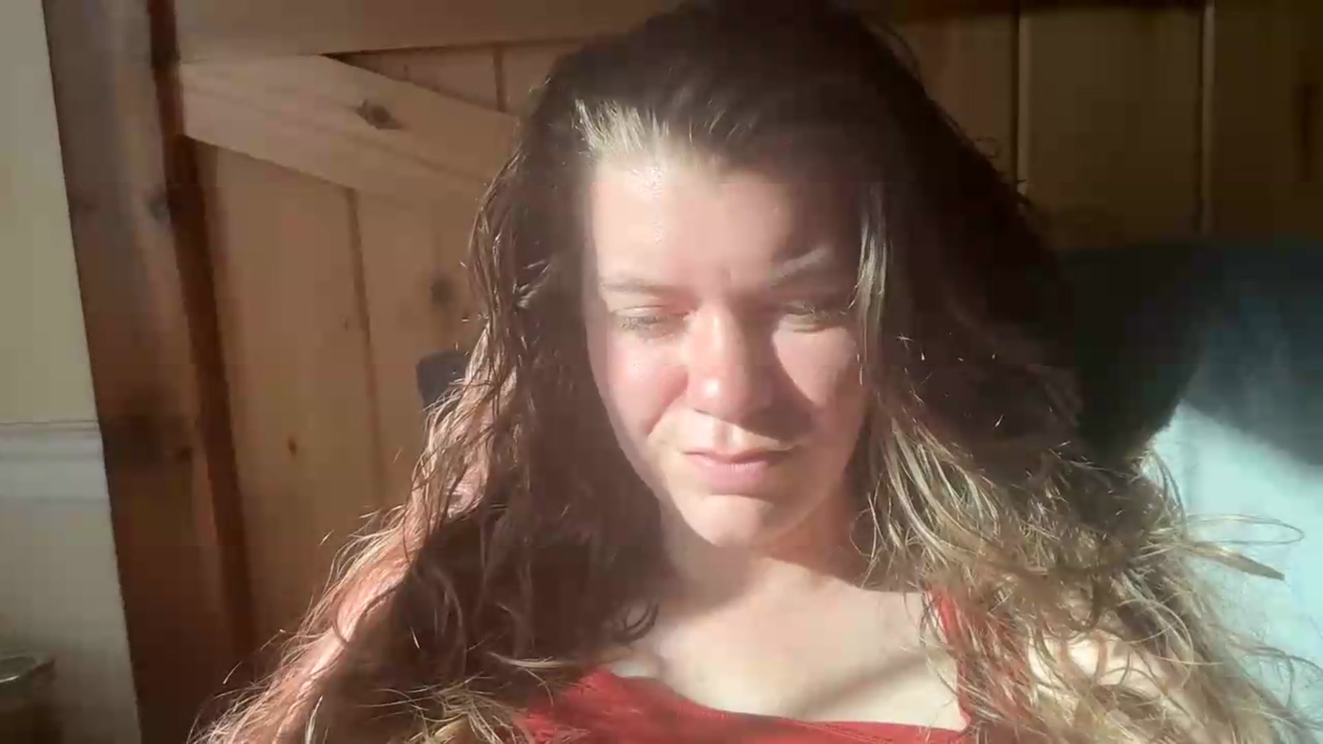 Gallery image thumbnail from Trixiegirl3's myfreecams stream on, 07/29/2026, 17:28 image 11 of 20